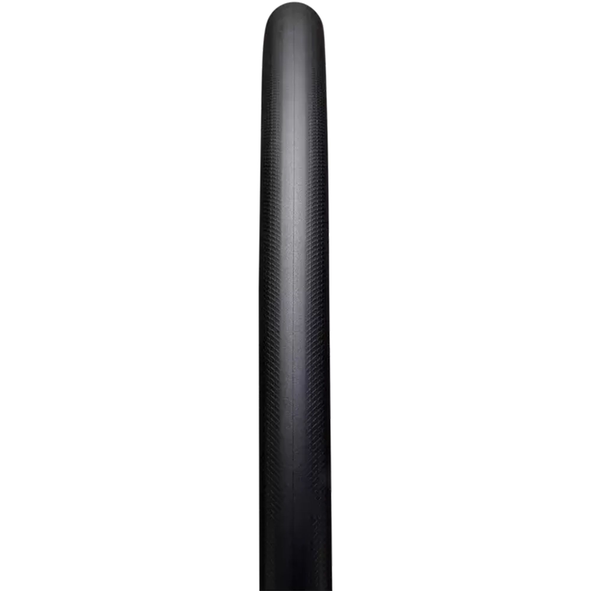 S-Works Turbo TLR Road Bike Tyre