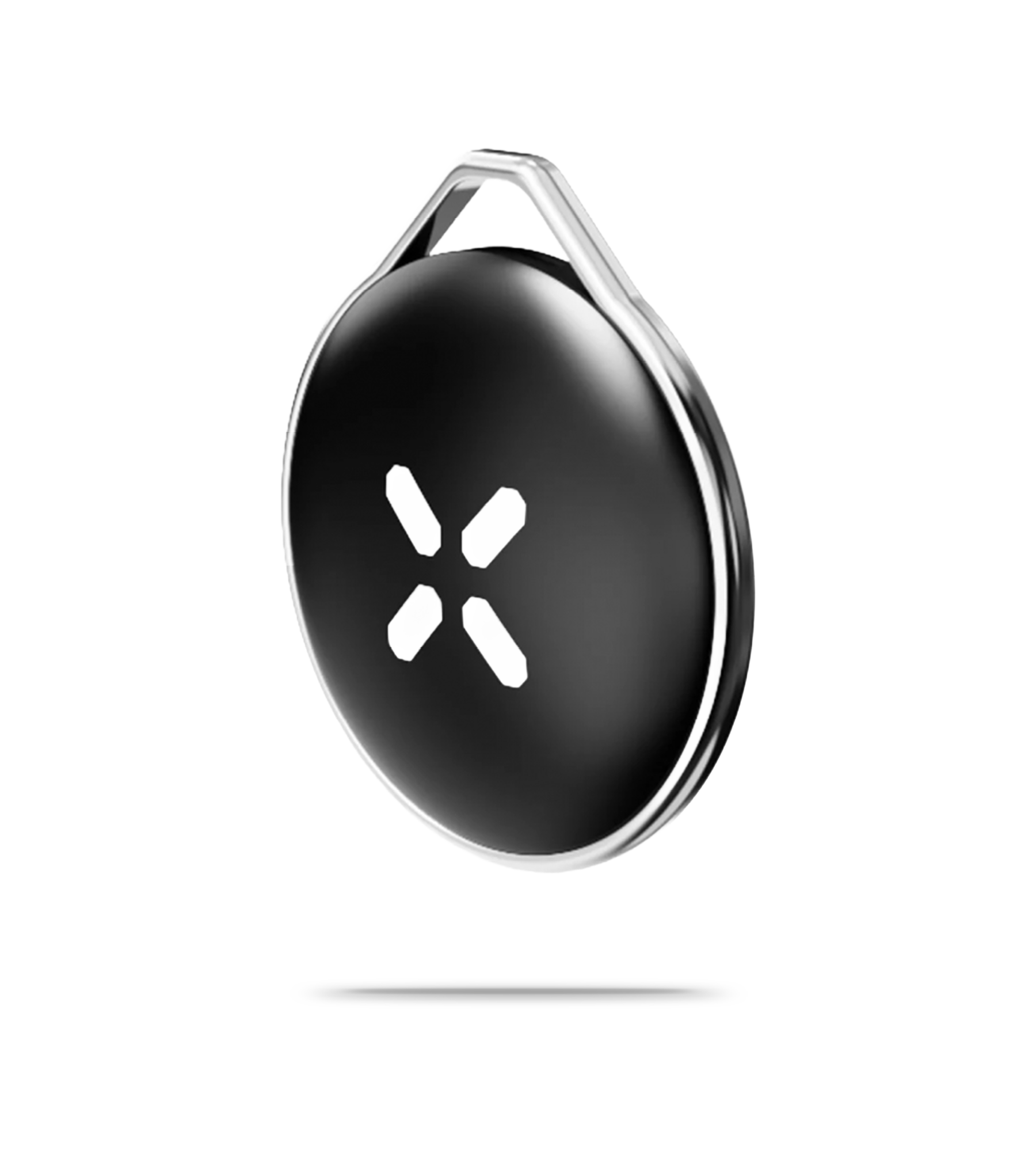 xKey Key fob
