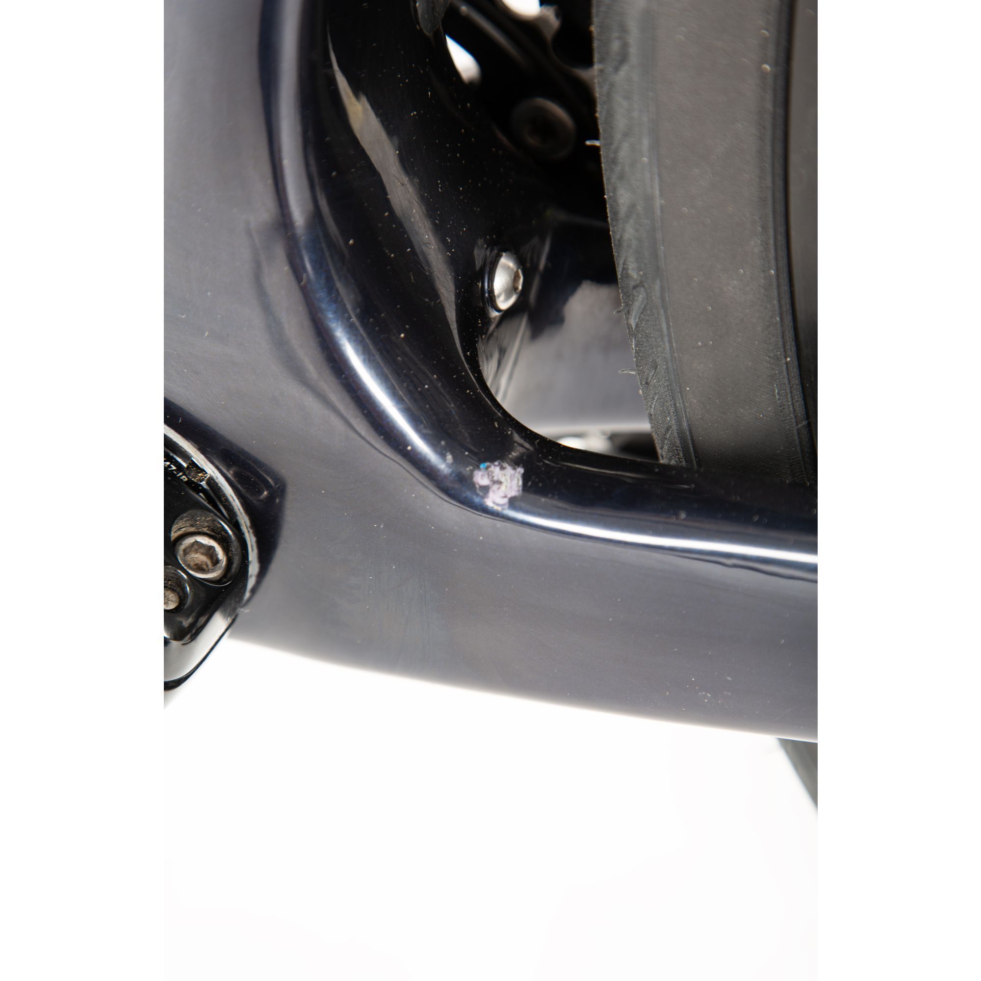 Domane SL5 2021 58cm - Approved Used