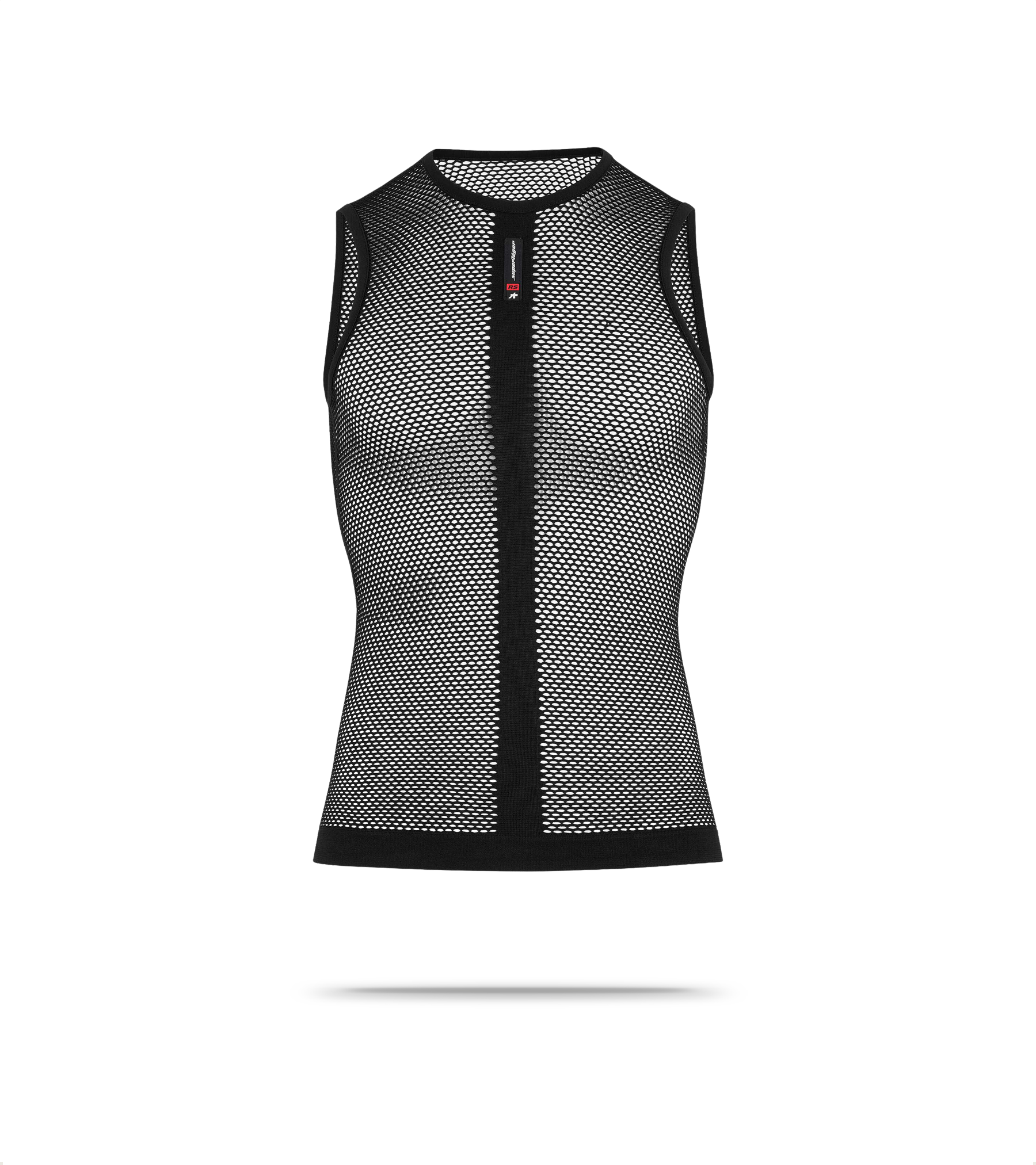 Superleger Sleeveless Base Layer