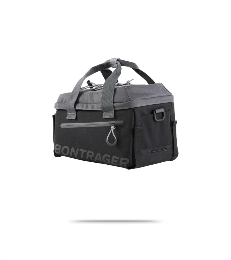 Commuter Trunk Bag 7L