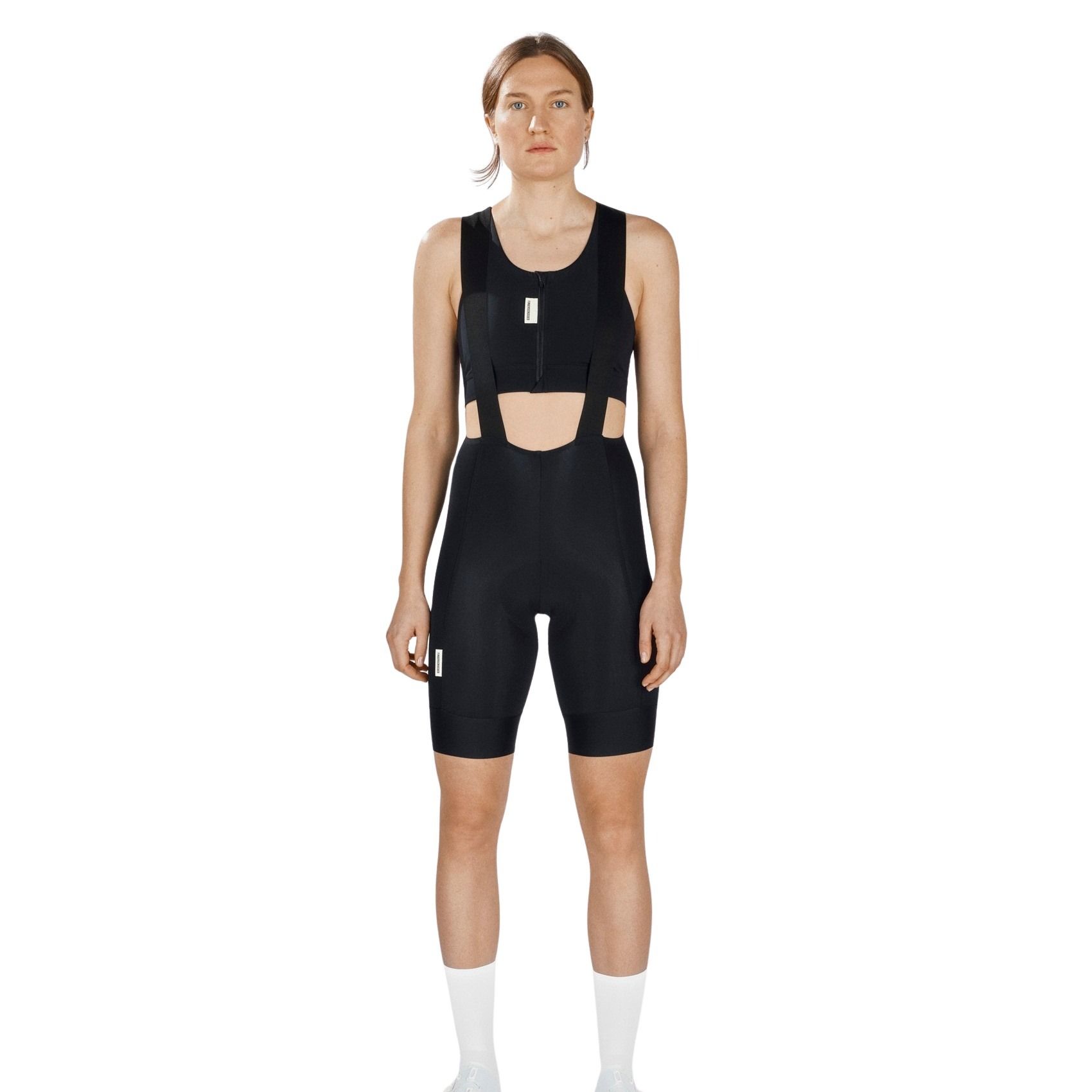 Women's Road Sports Bra