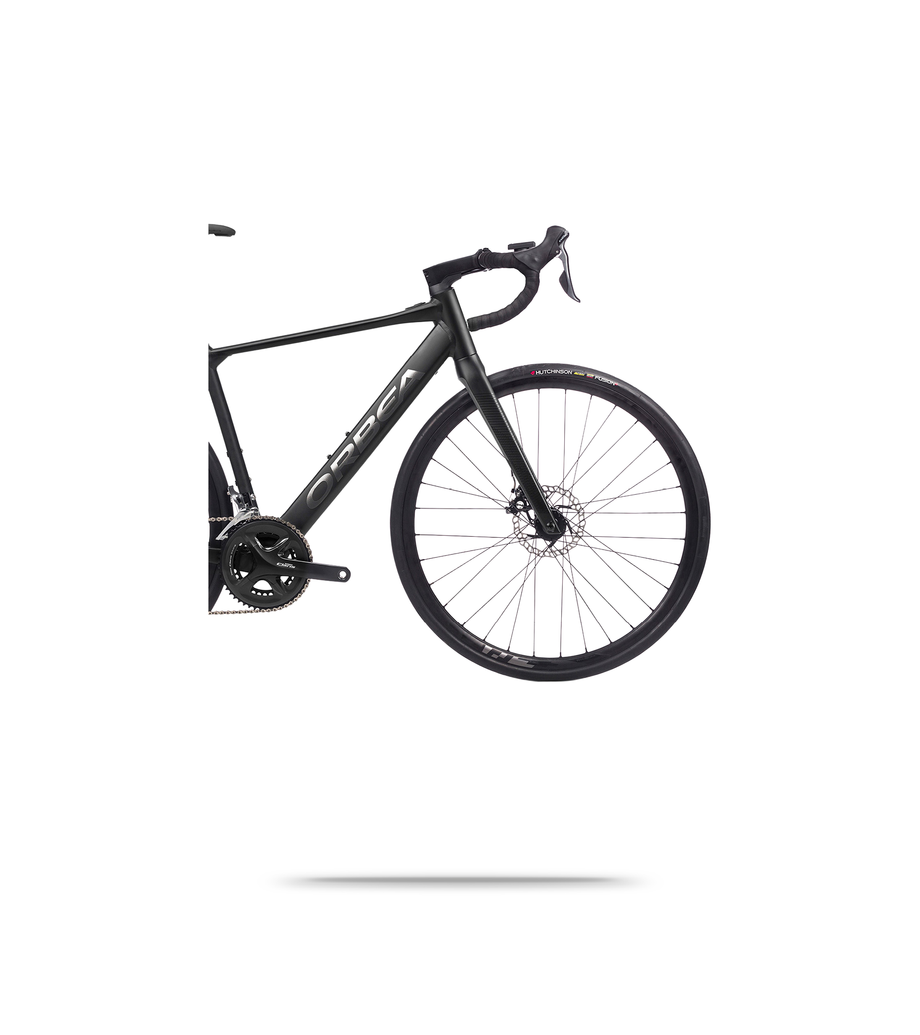 Gain D50 Electric Road Bike 2022