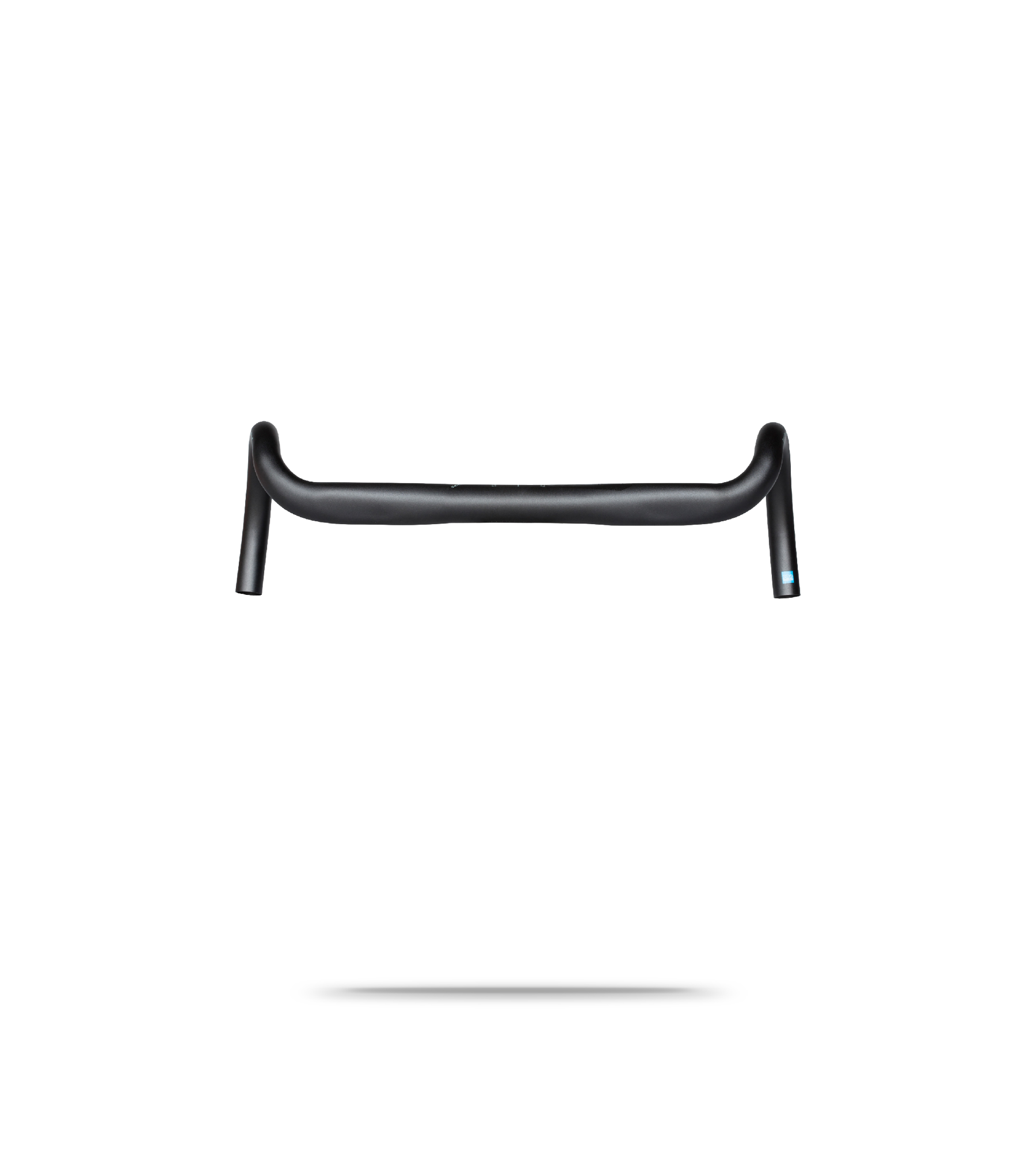 Discover Gravel 12 Degree Sweep Handlebar