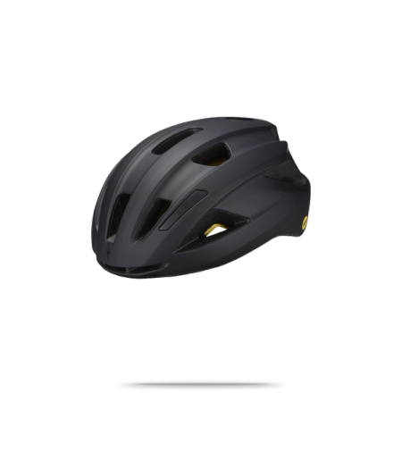 Align II MIPS Cycling Helmet