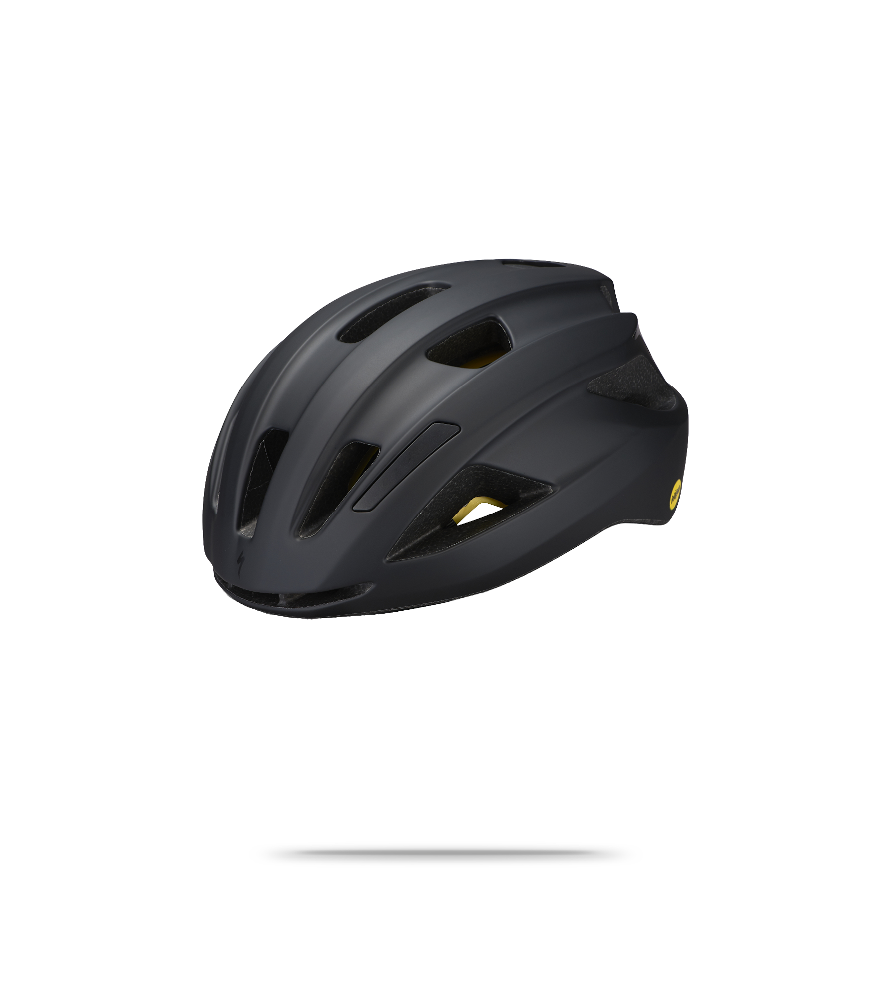 Align II MIPS Cycling Helmet