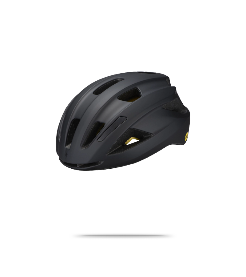 Align II MIPS Cycling Helmet