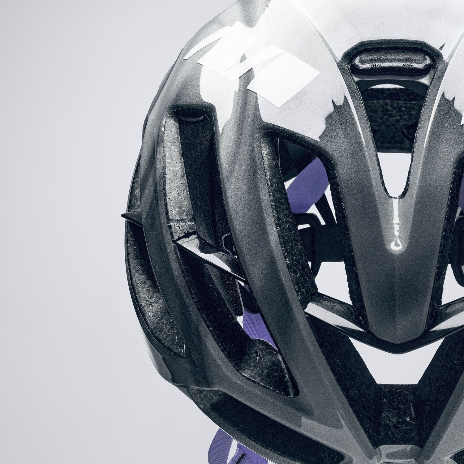 x Kask Protone Icon Road Cycling Helmet