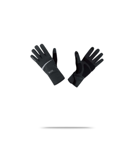 C5 Gore-Tex Gloves