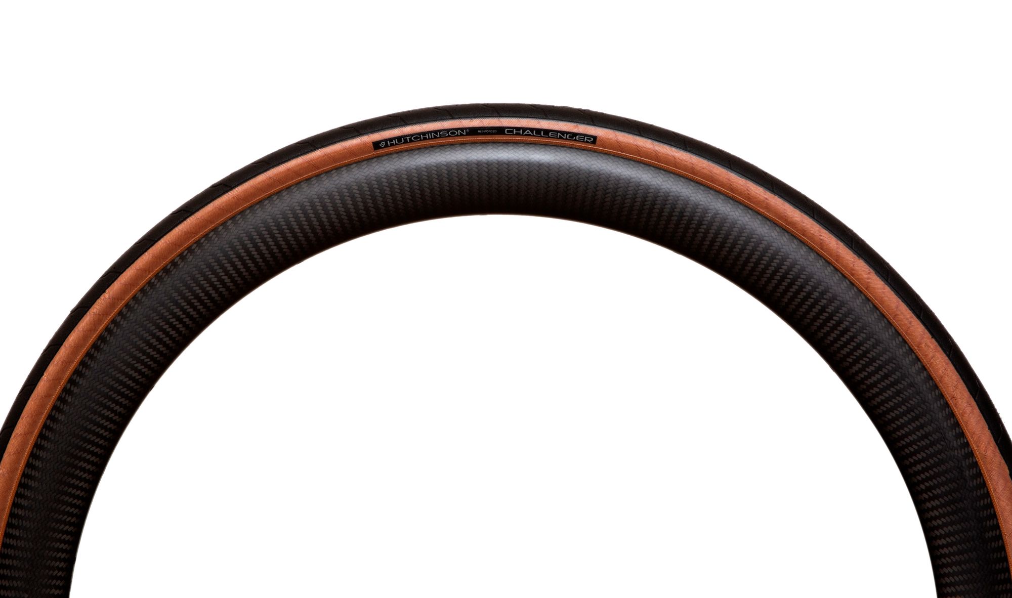 Challenger Road Tyre