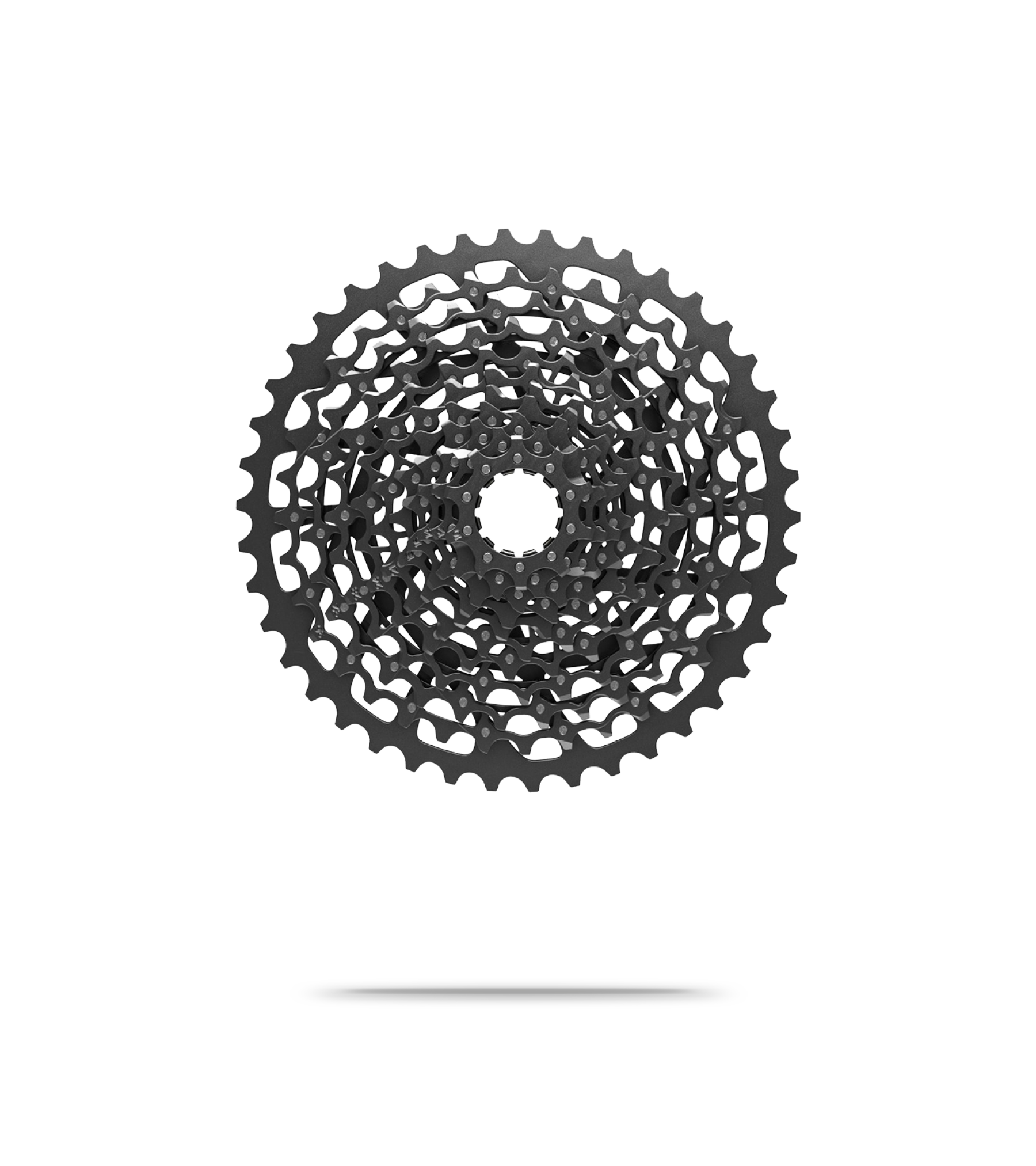 XG-1150 11Speed Cassette