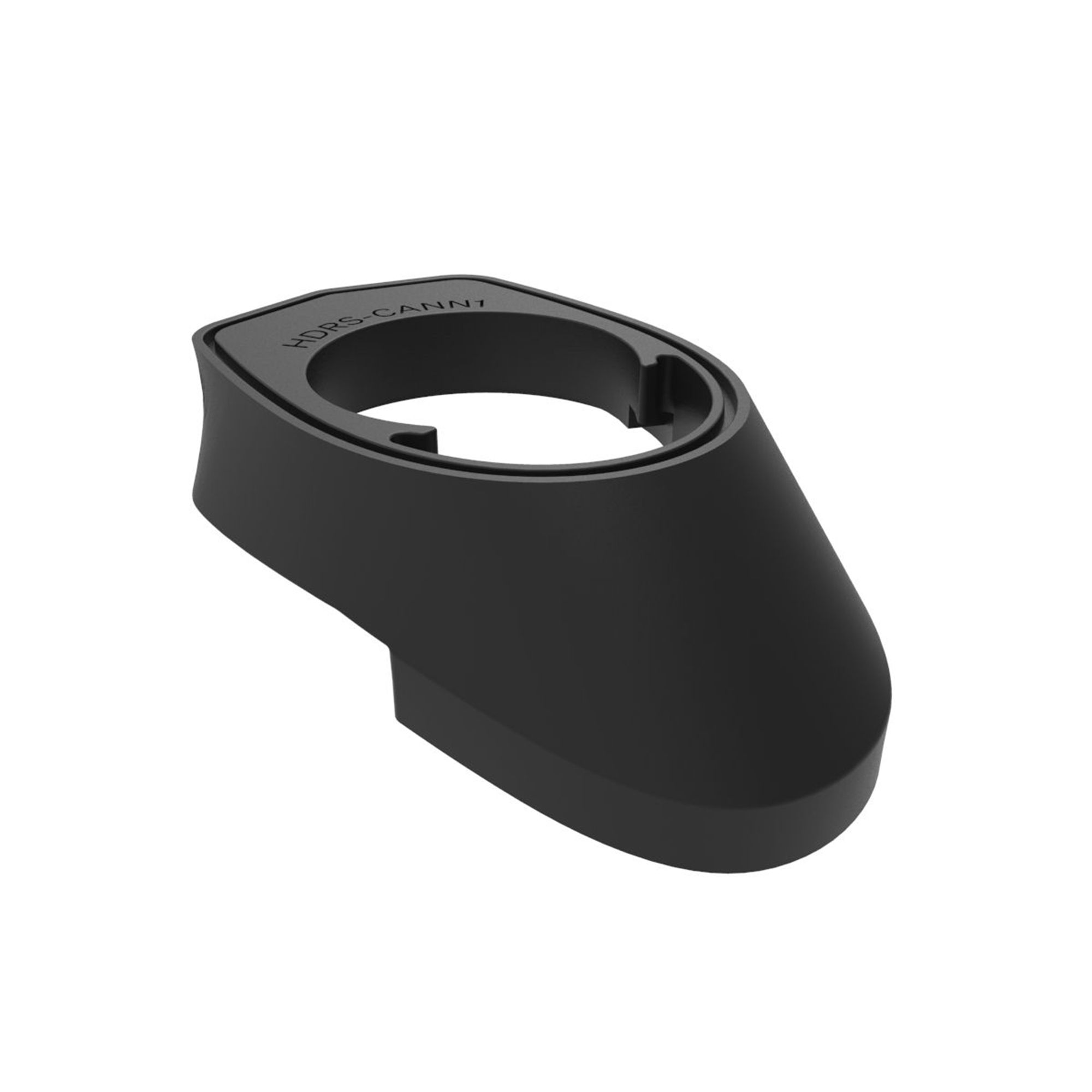 Alanera RS Spares