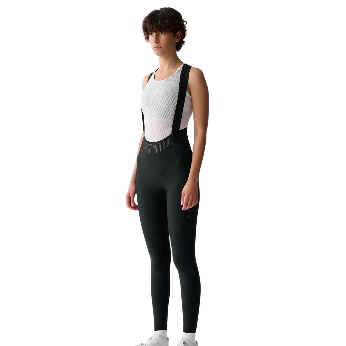 Women's Team Evo Cargo Bib Tights