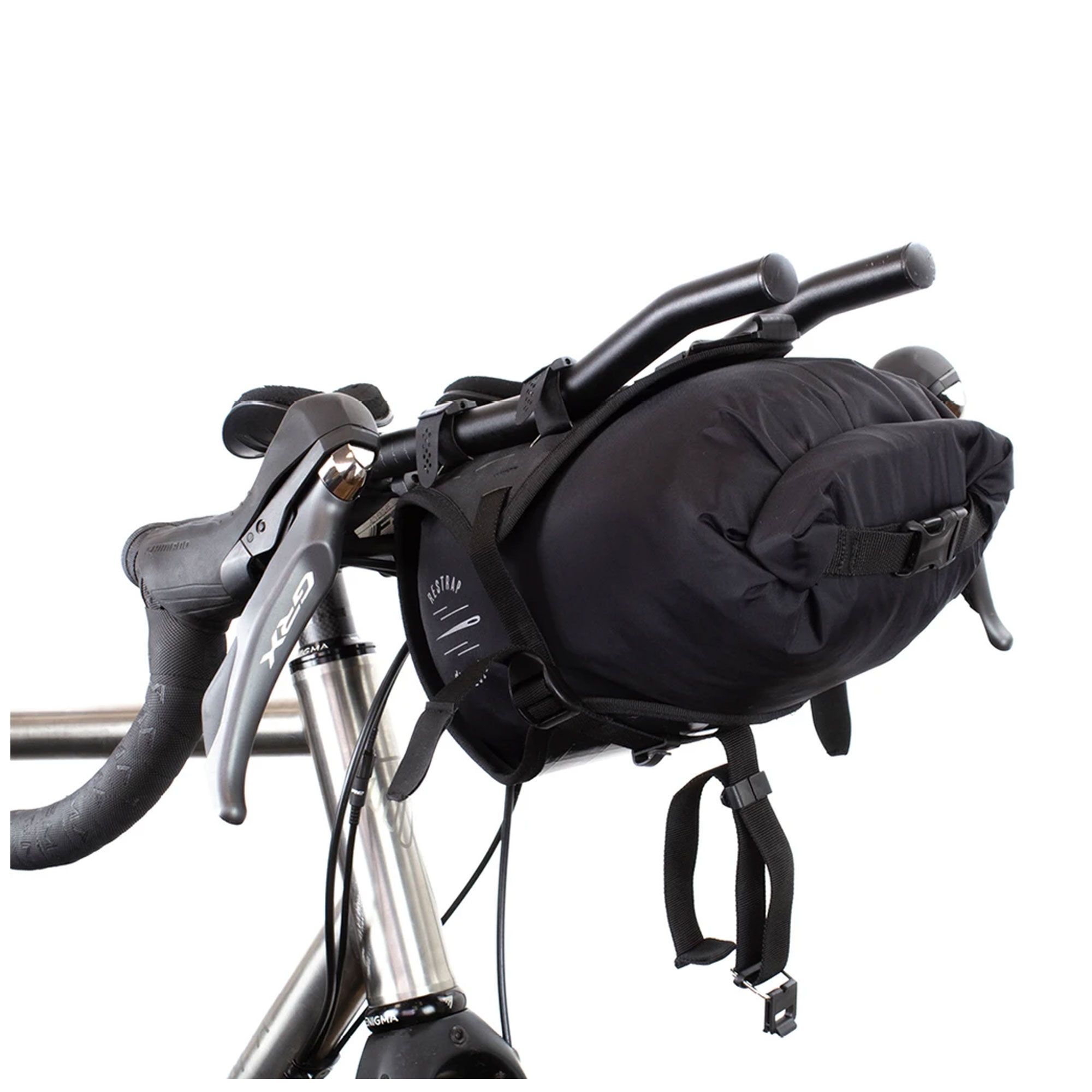 Race Aero Bar Bag
