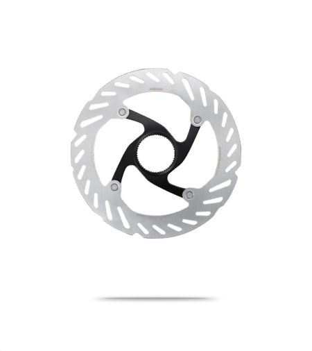 Shimano RT-CL700 Ice Tech Rotor