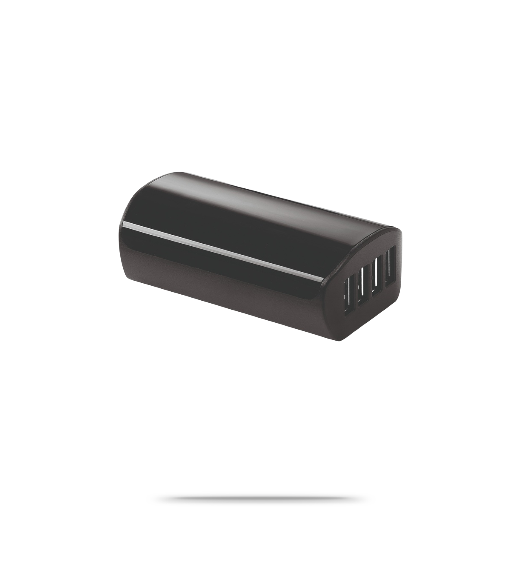 Super Record EPS Wireless Battery Charger Adaptor