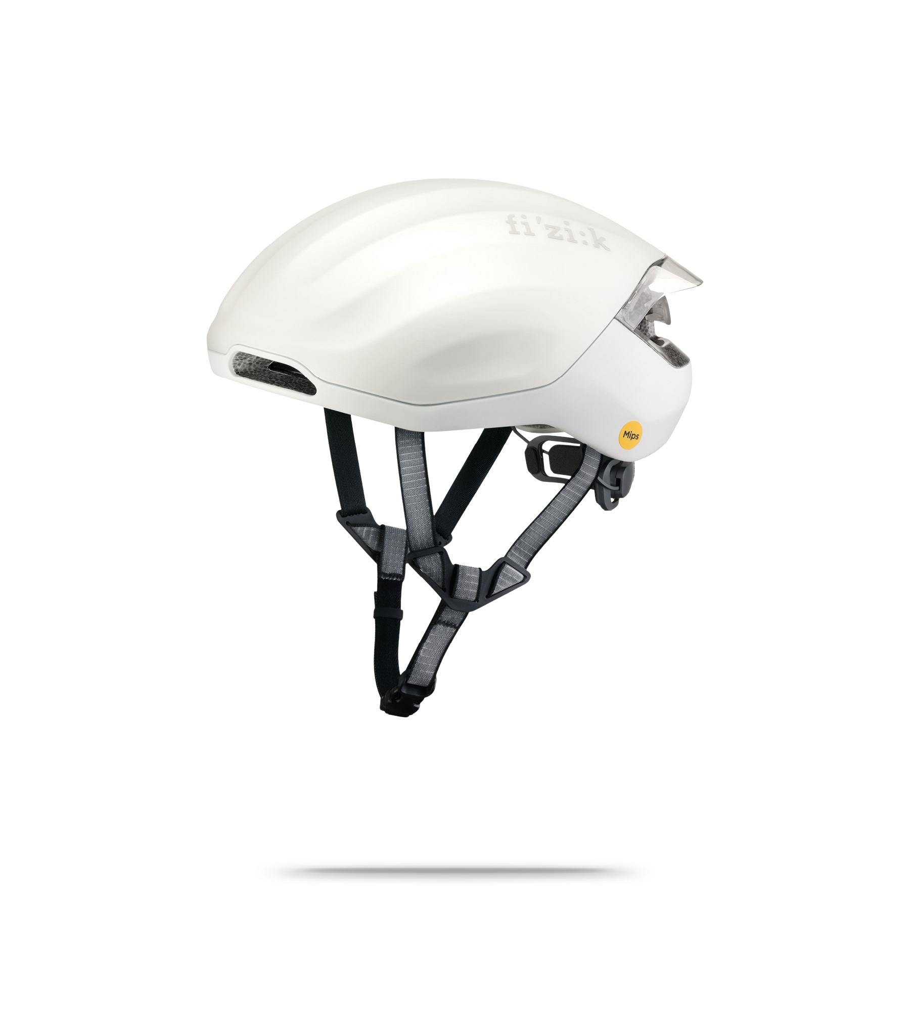 Kudo Aero Road Helmet