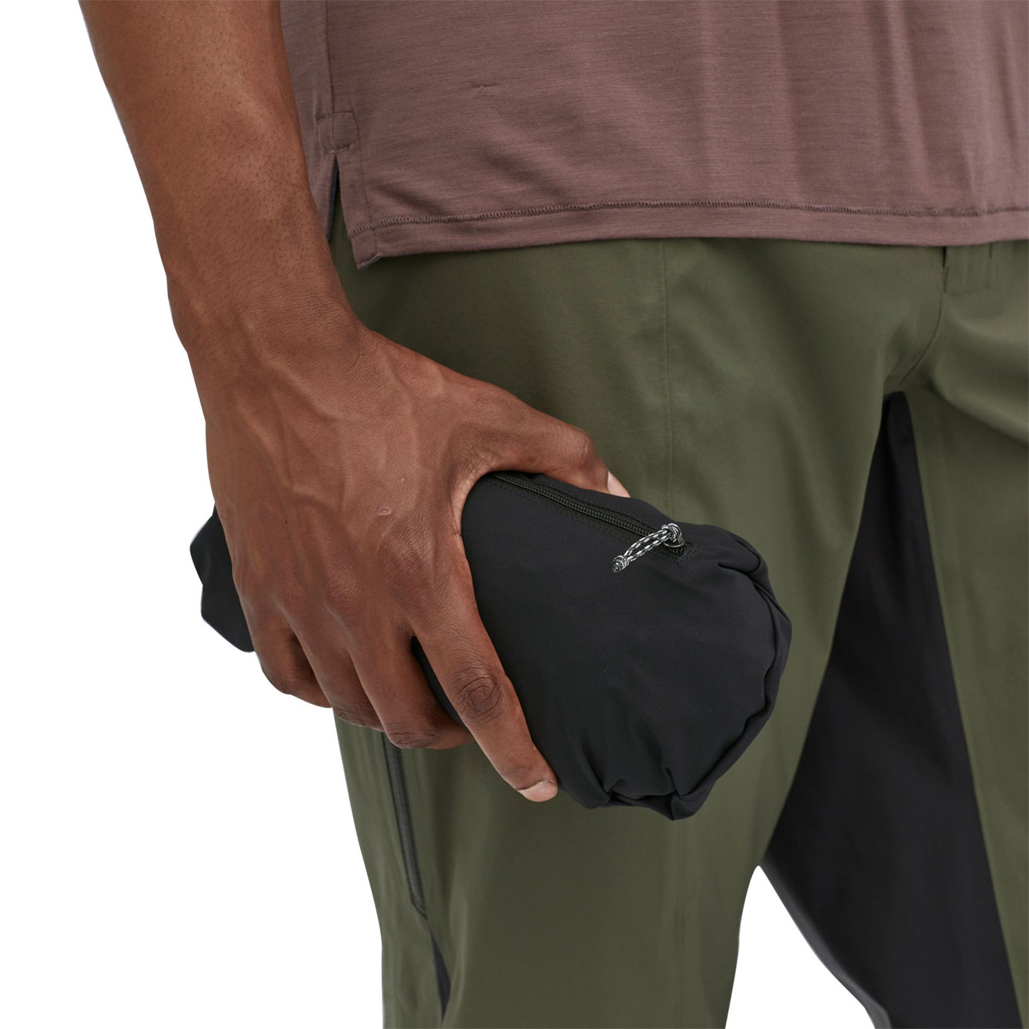 Dirt Roamer Storm Jacket