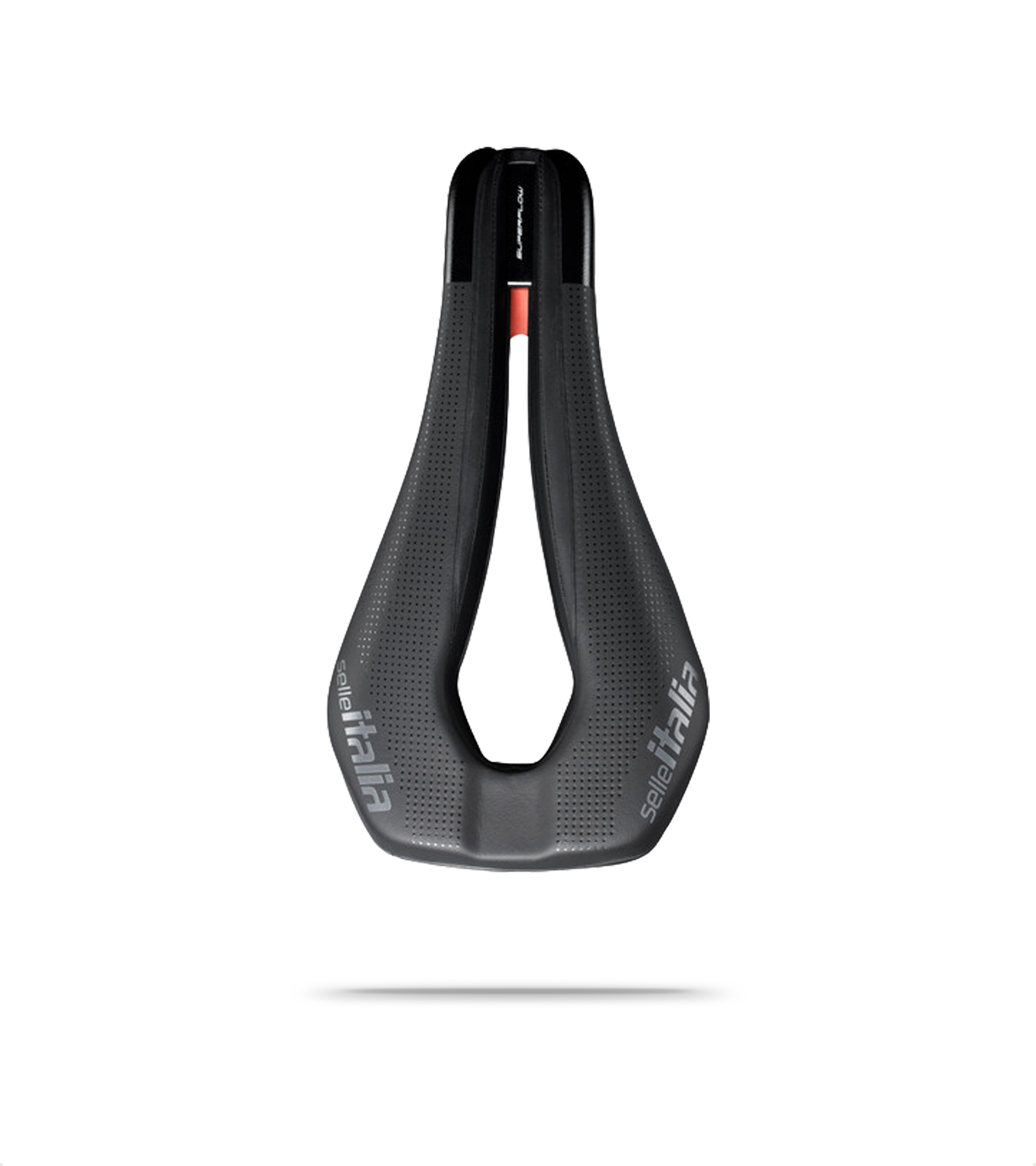 Watt Kit Carbonio Superflow Saddle