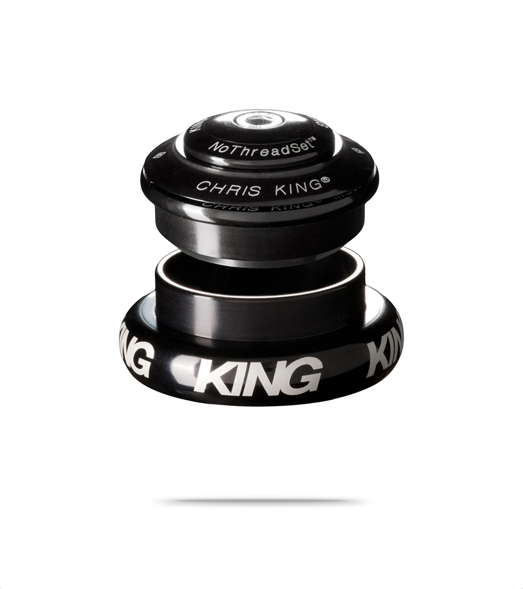 Inset 7 Headset