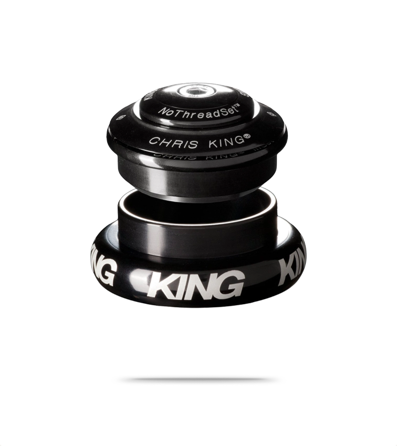 Inset 7 Headset