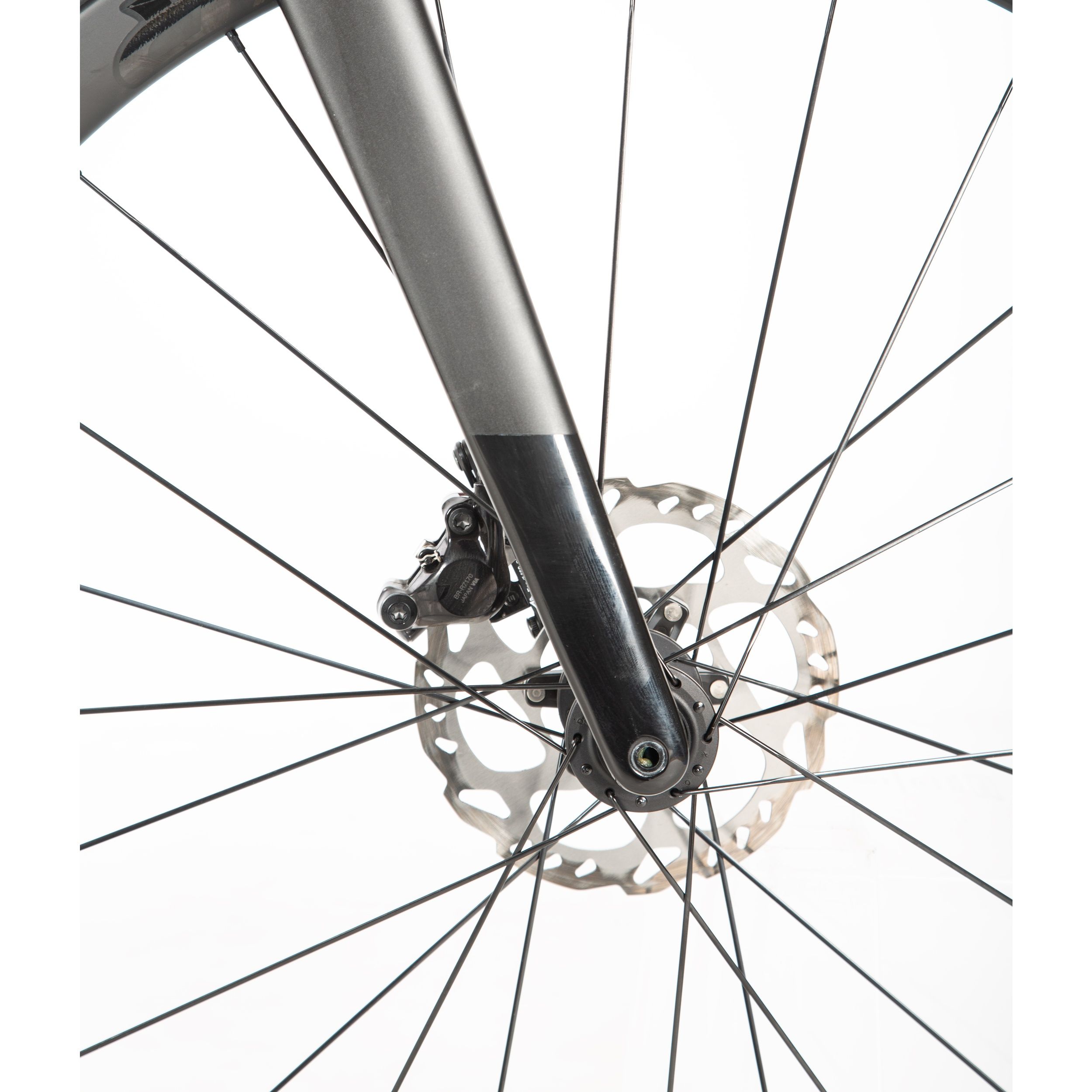 Madone SL 6 Gen 8 2025 - Approved Used