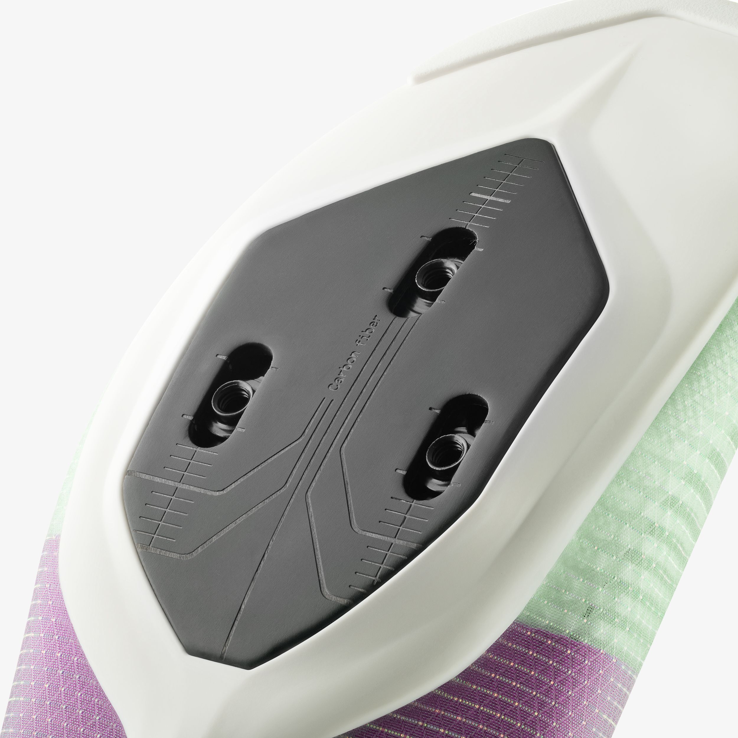 Vento Vega Carbon Road Cycling Shoes