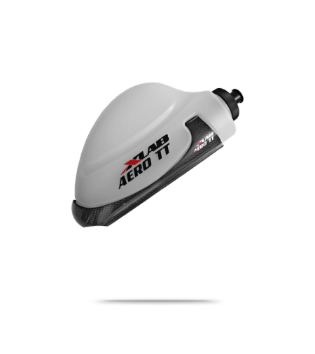 XLab Aero TT Carbon Hydration System