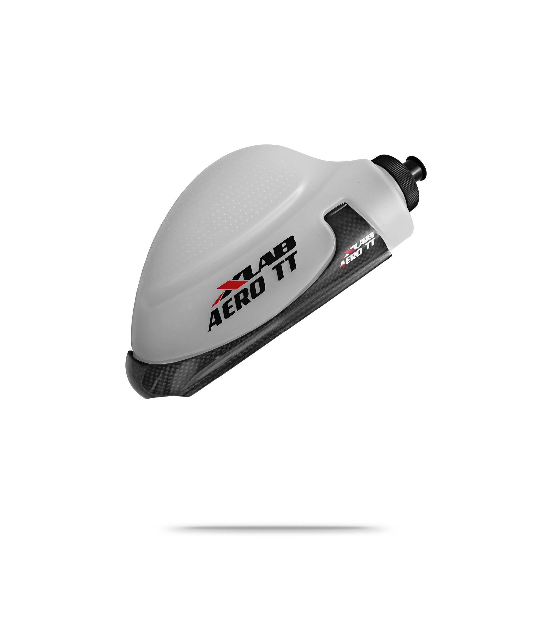 XLab Aero TT Carbon Hydration System