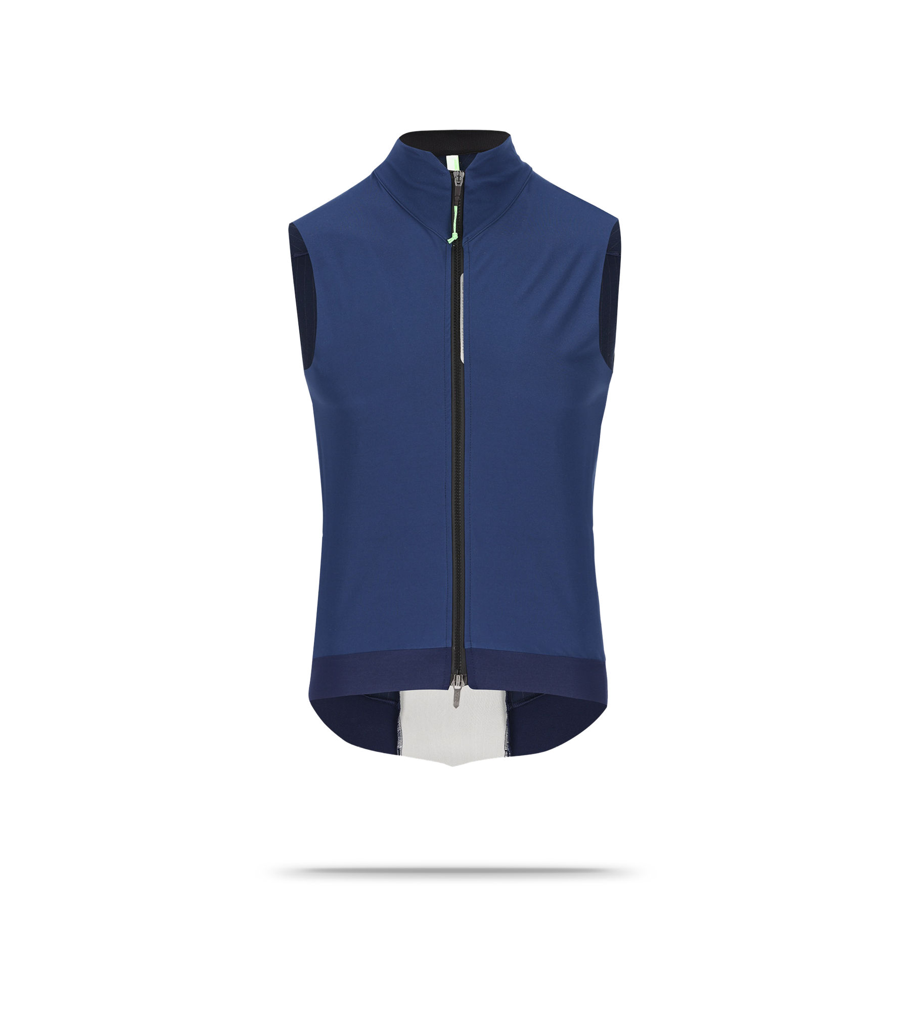Dottore Hybrid Vest