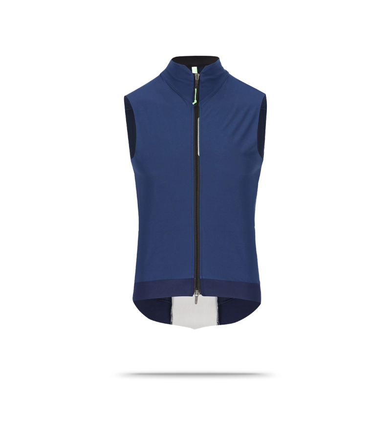 Dottore Hybrid Vest