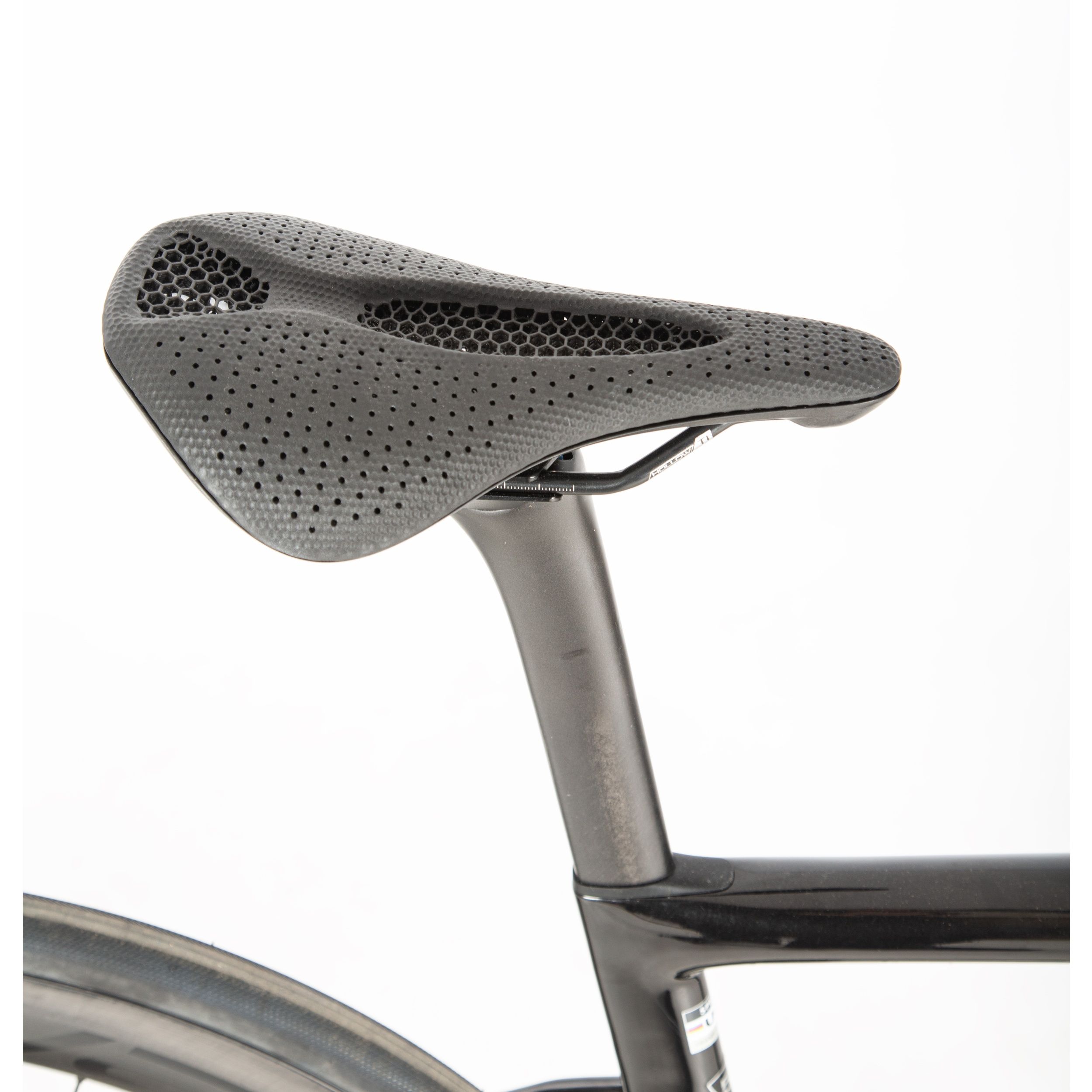 Tarmac SL8 Expert 54cm - Approved Used