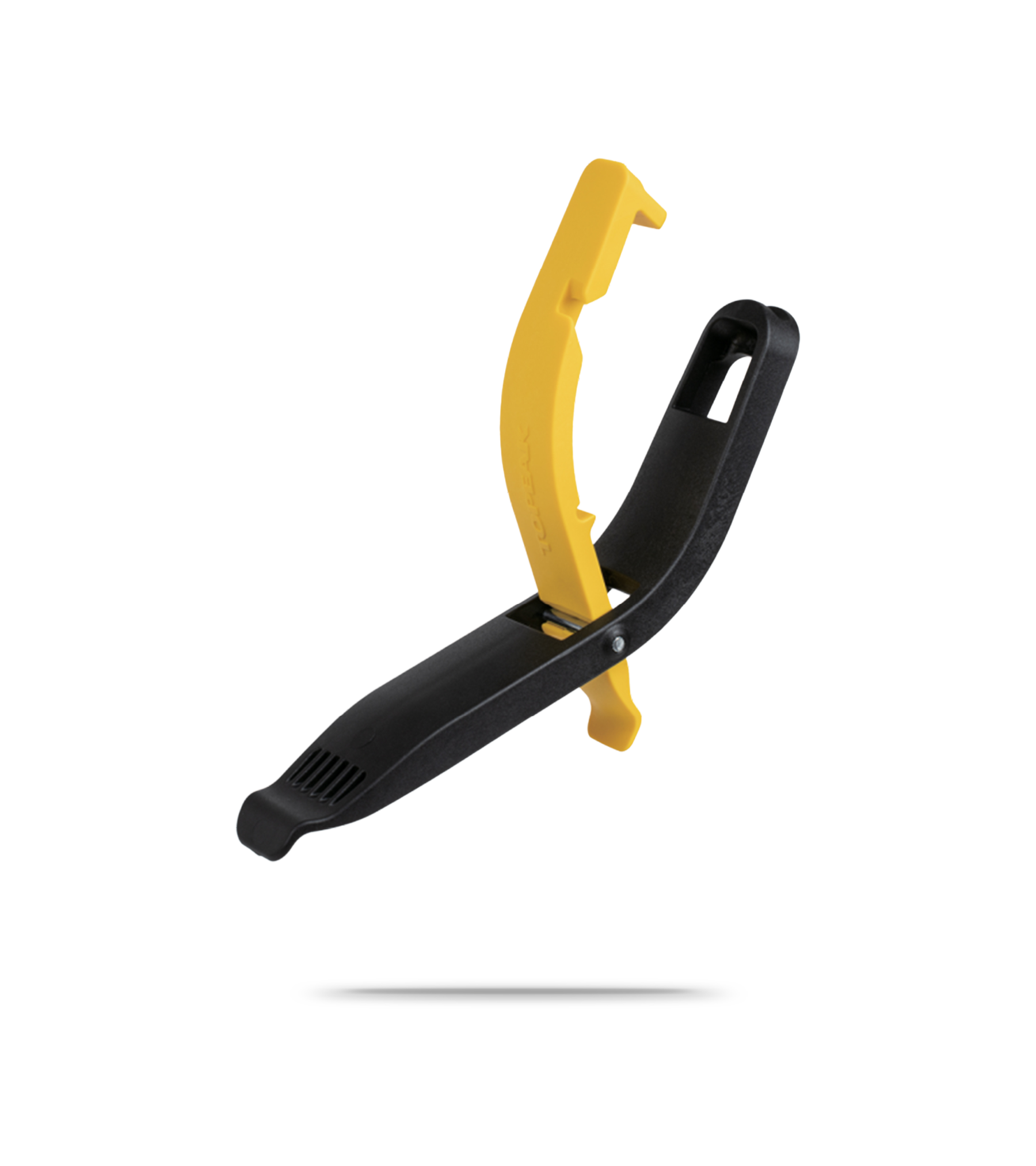 Team Issue Tyre Lever
