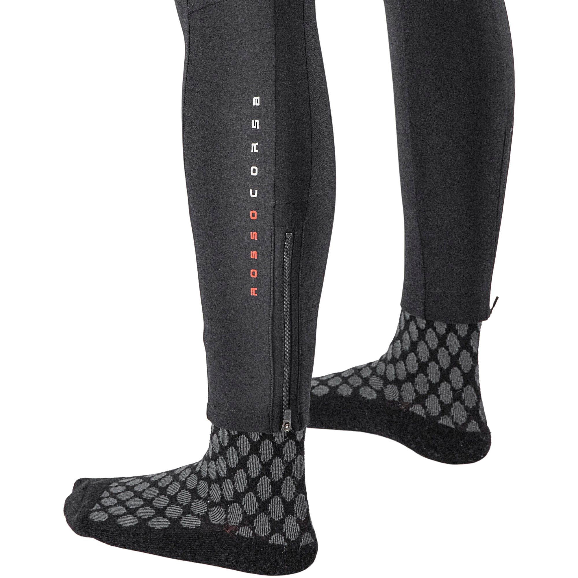 Sorpasso ROS Womens Bib Tight