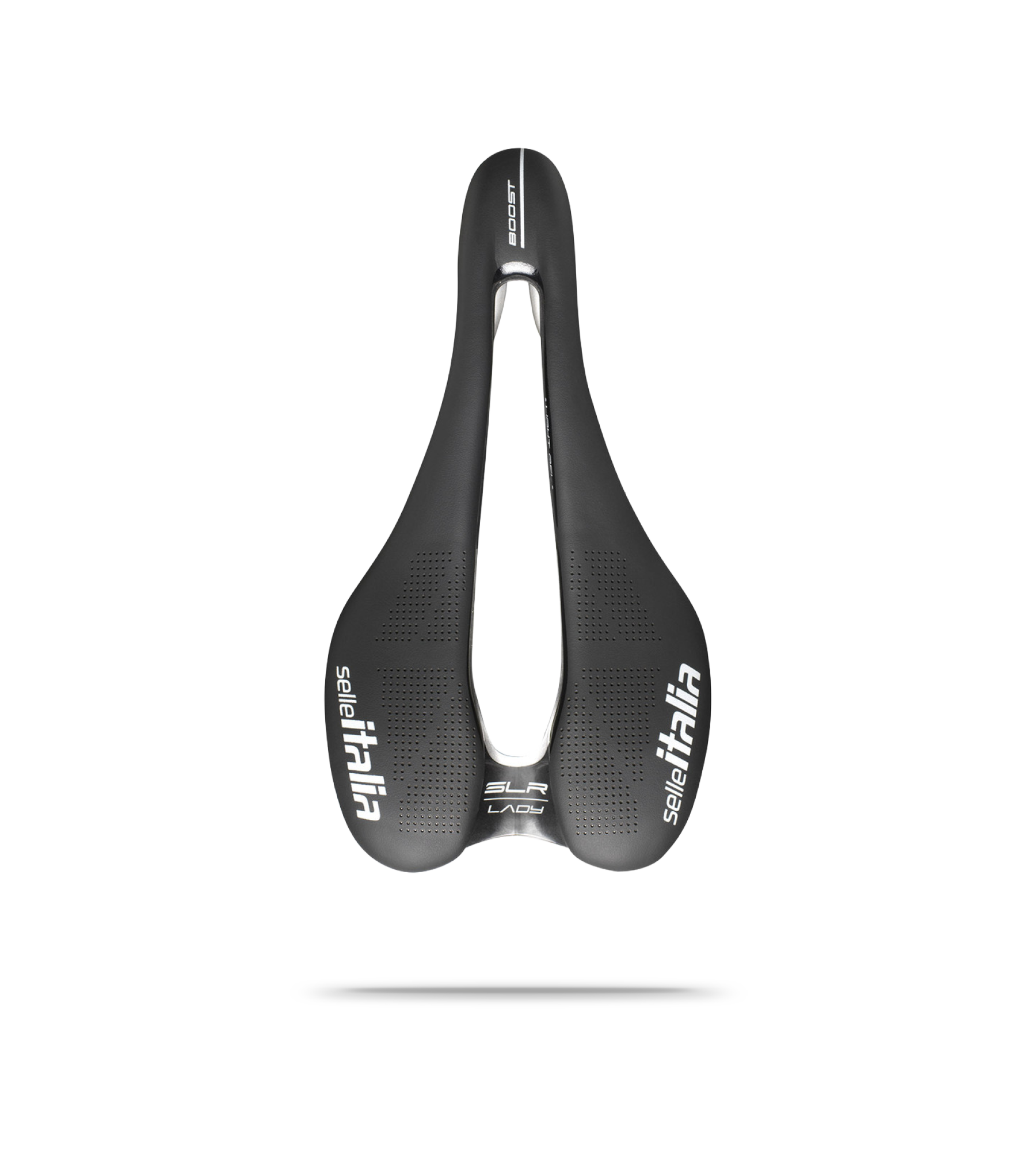 SLR Boost Lady T316 Superflow Saddle