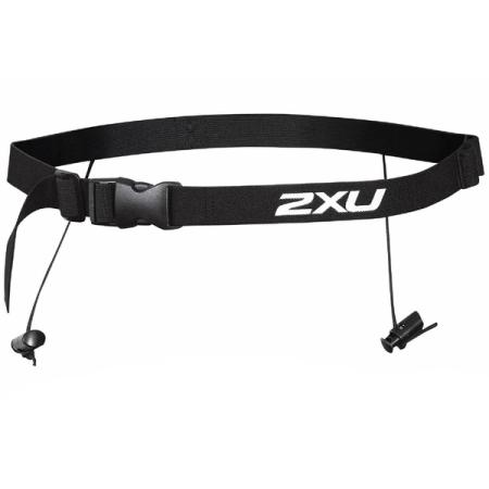 Nutrition Race Belt