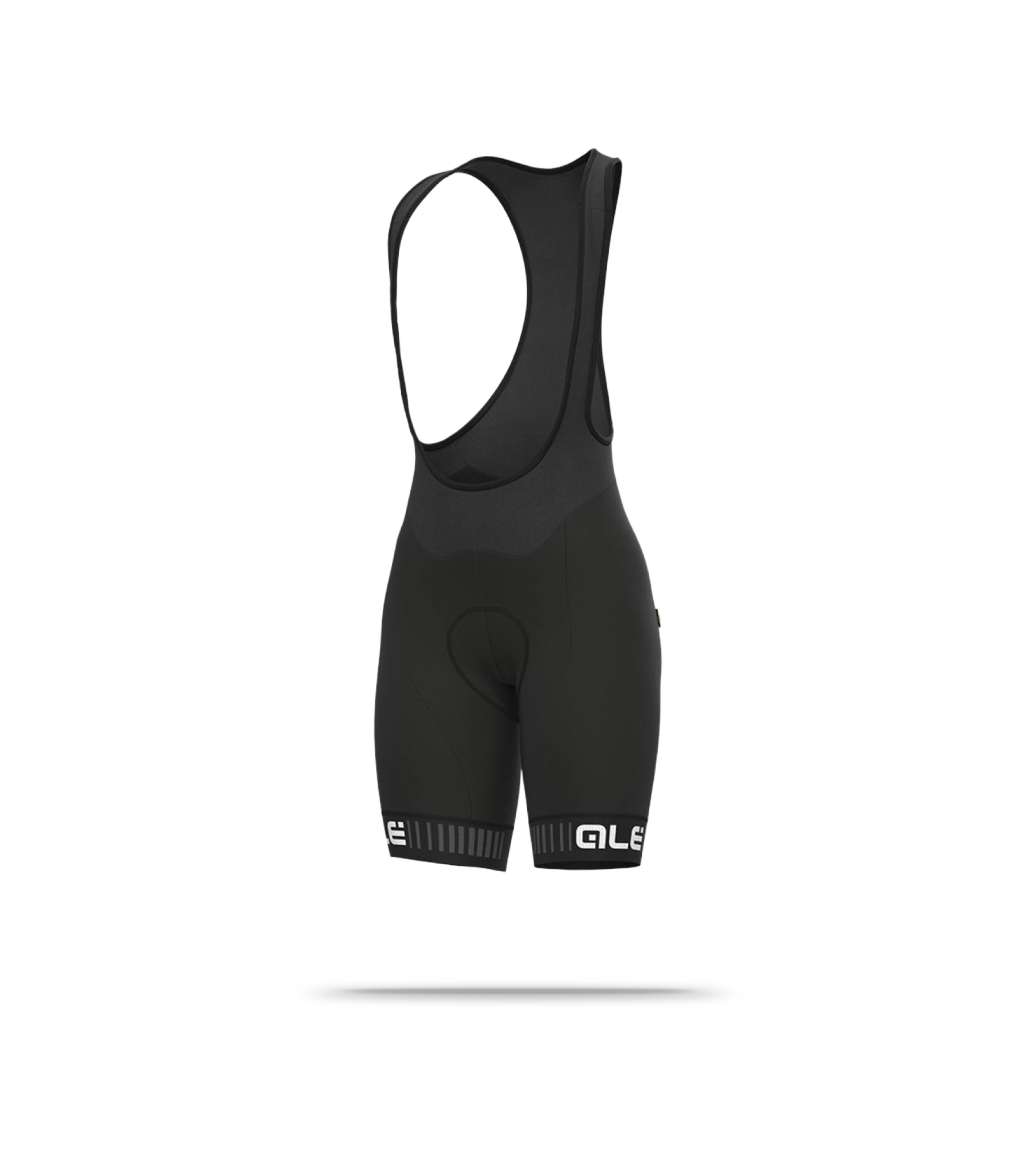 Traguardo Pragma Womens Bib Short
