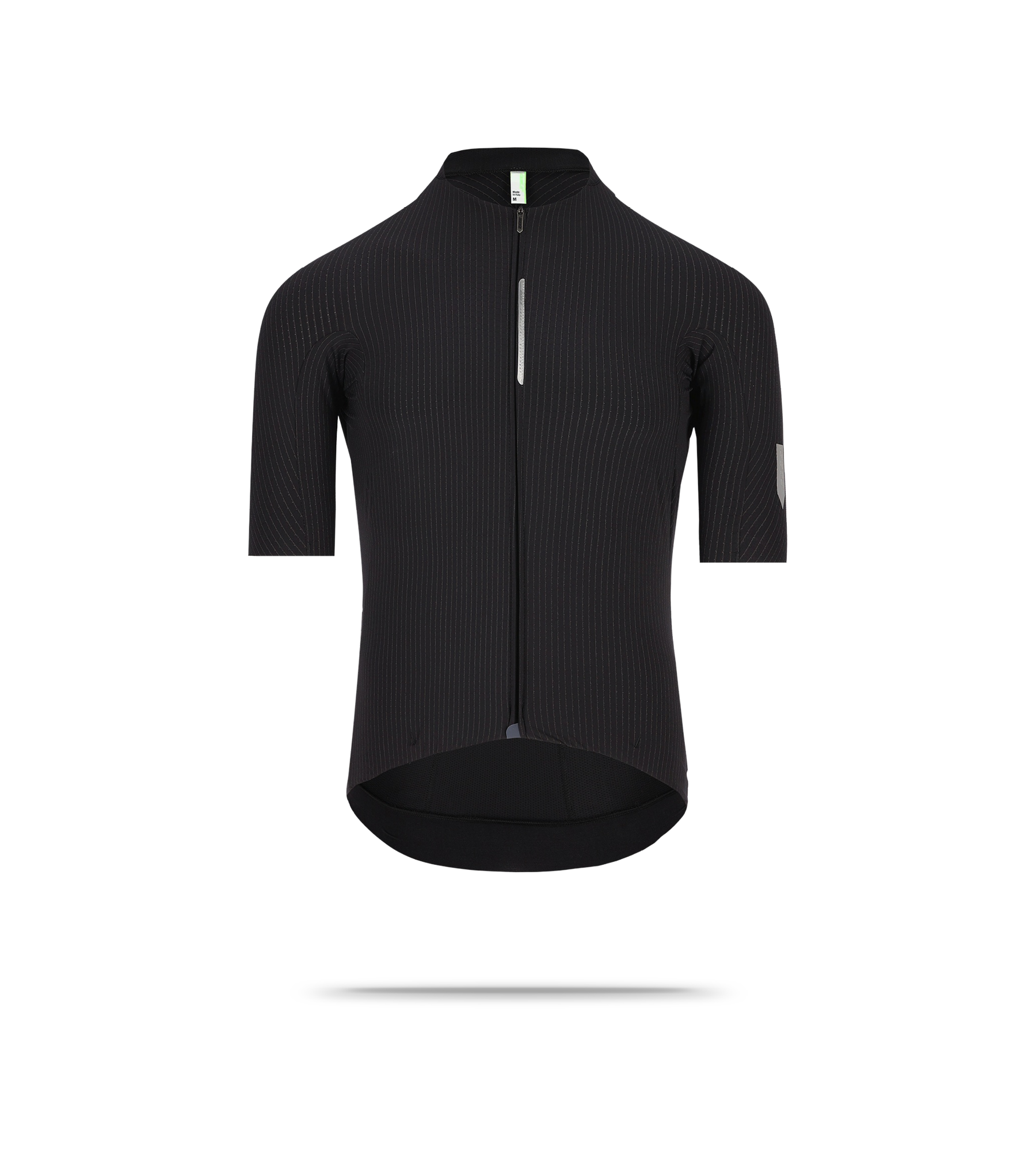 Dottore Pro Short Sleeve Jersey