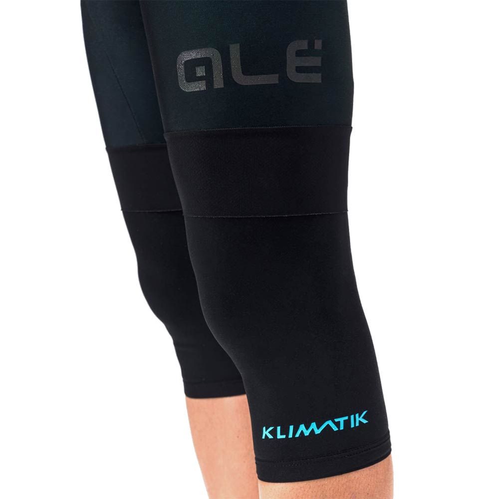 K-Atmo Klimatik Knee Warmers