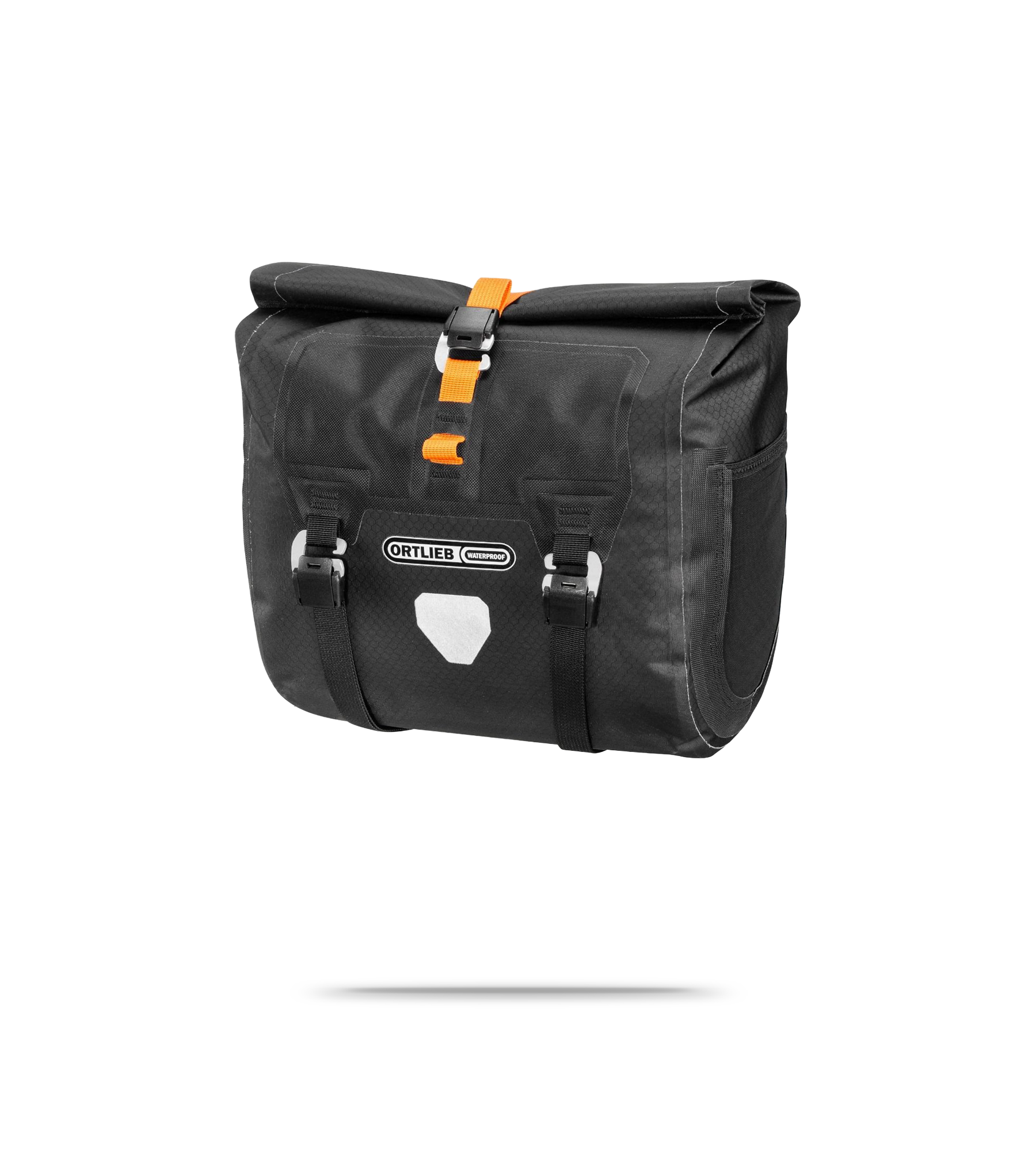 Handlebar Pack Bar-Lock 11L