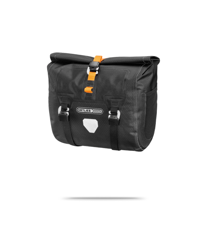 Handlebar Pack Bar-Lock 11L