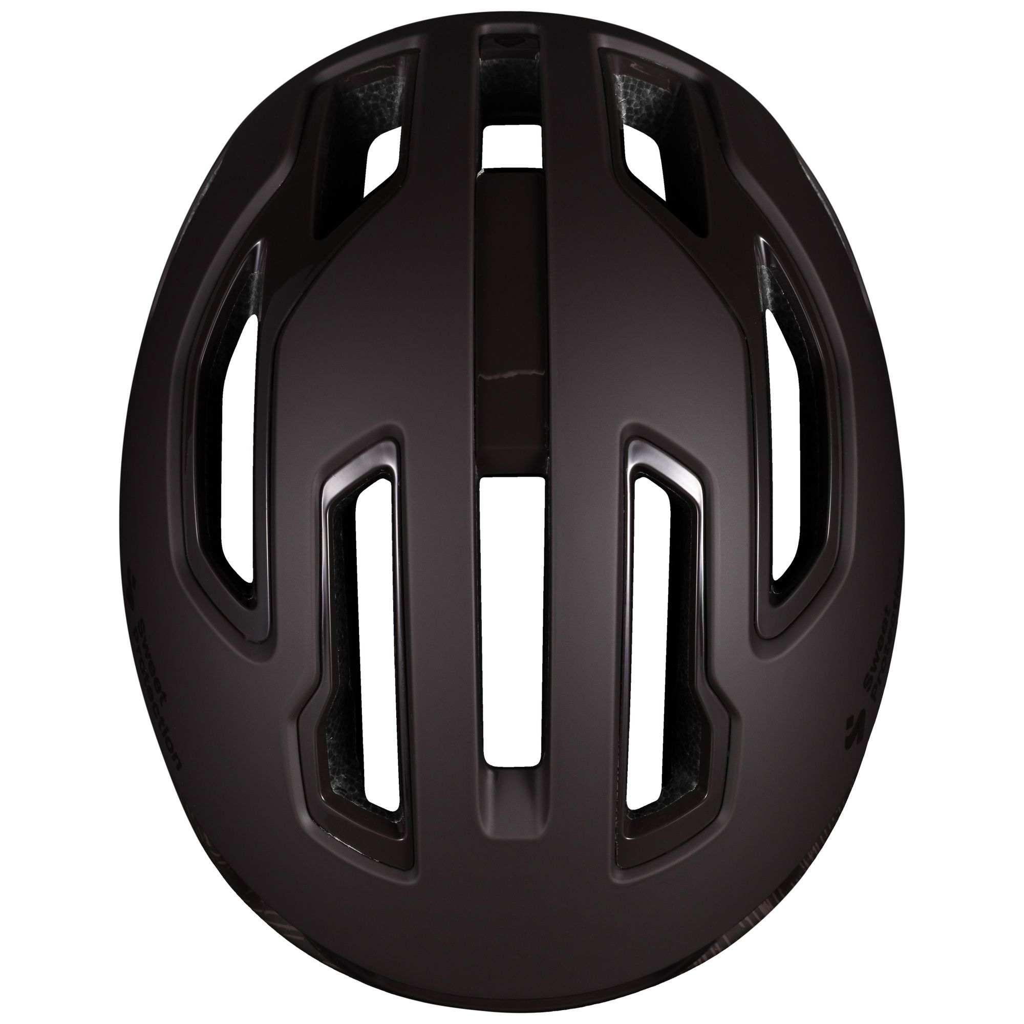 Falconer 2Vi Mips Helmet