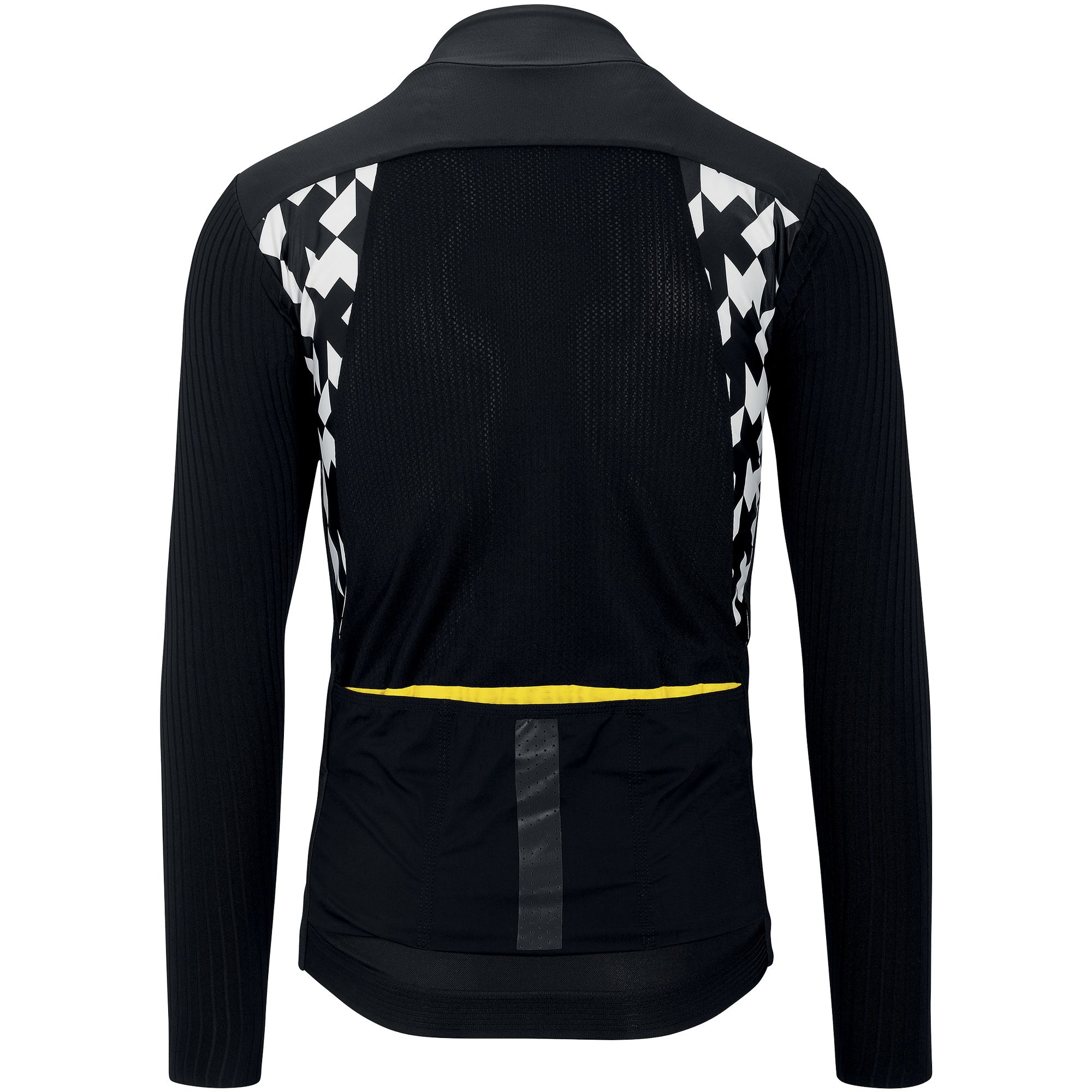EQUIPE RS Spring Fall Jacket