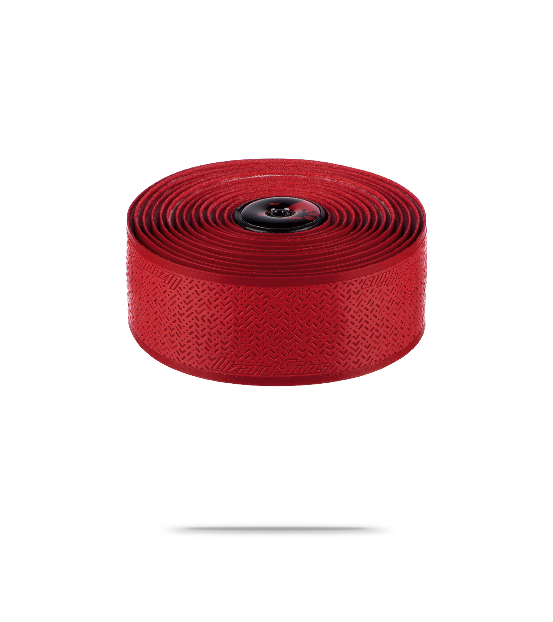 DSP V2 Bar Tape 1.8mm