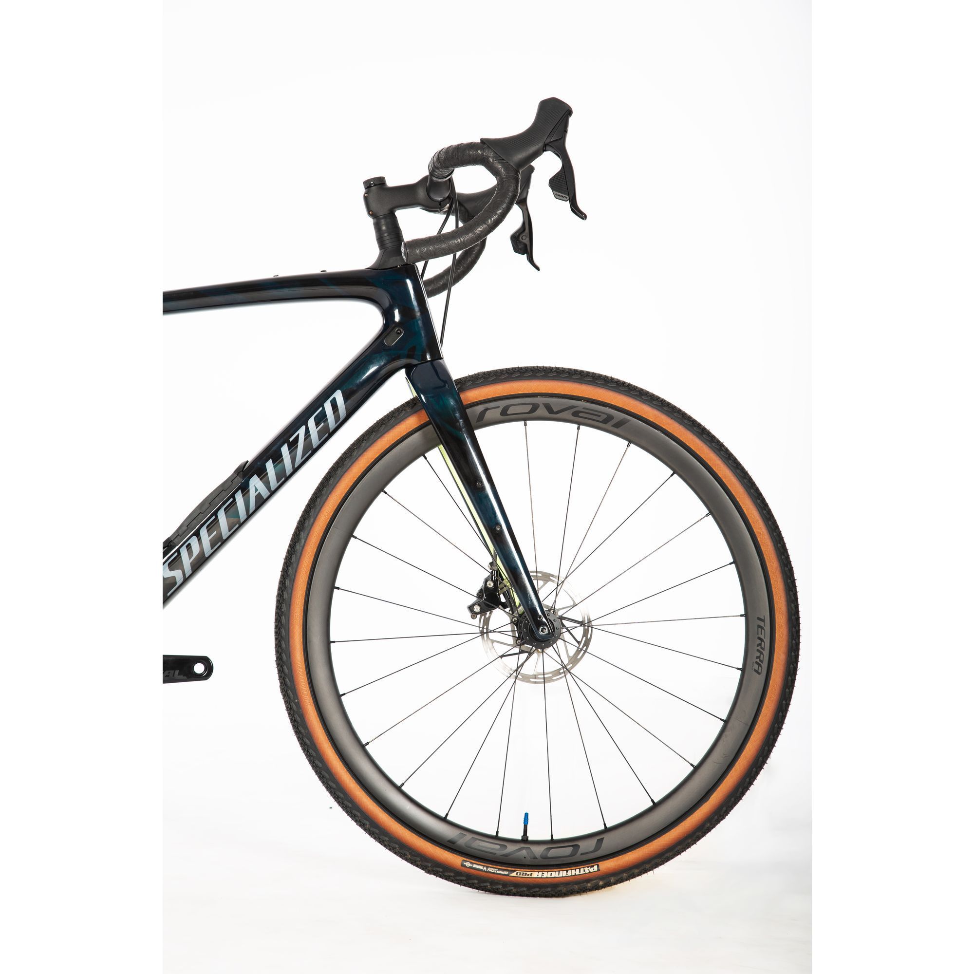 Diverge Expert 2022 56cm - Approved Used