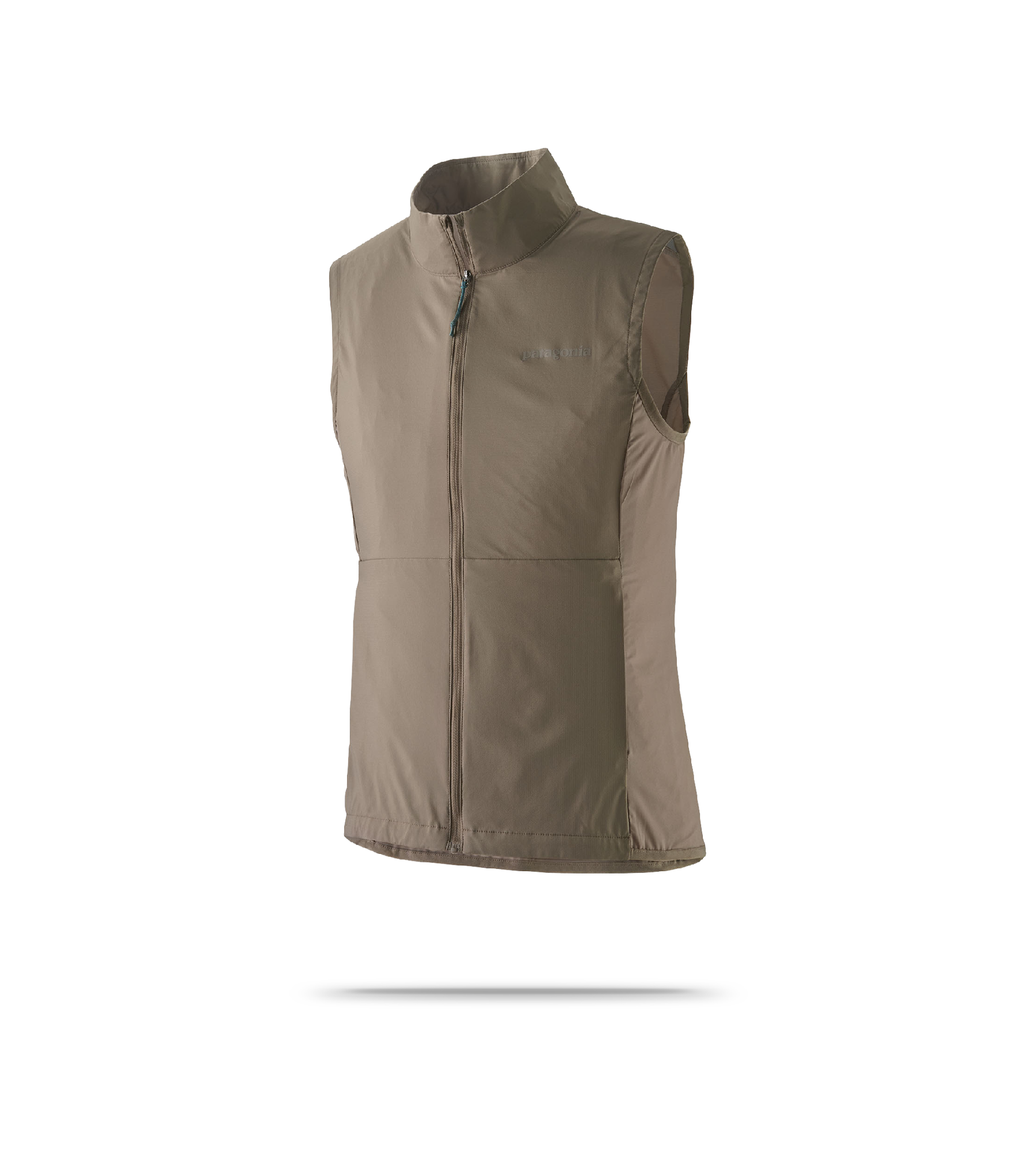 Women's Trail Craft Vest