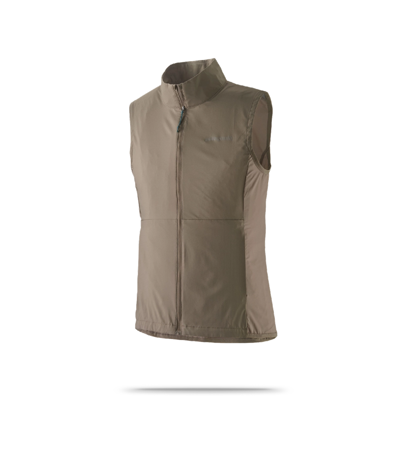 Women's Trail Craft Vest