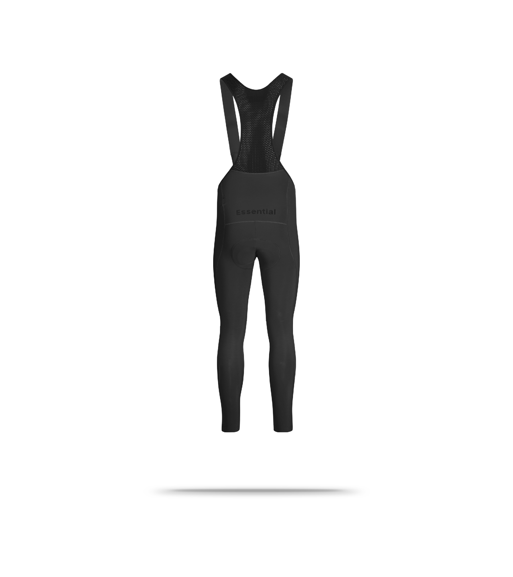 Essential Thermal Bib Tights