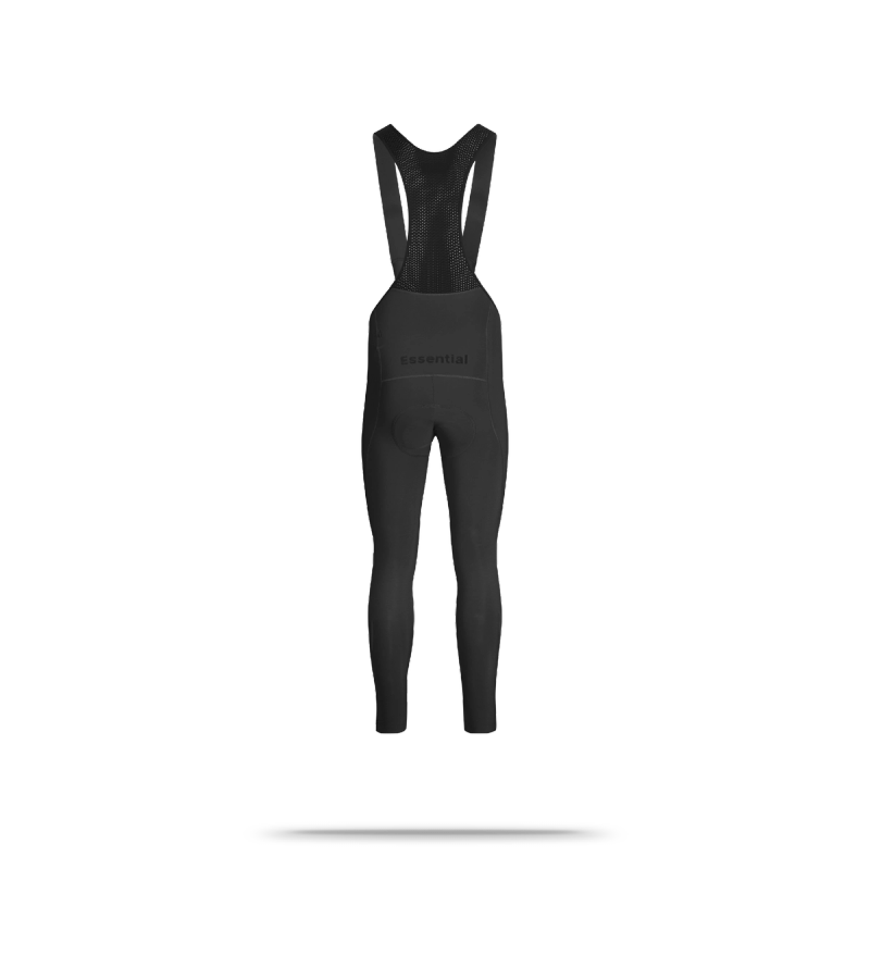 Essential Thermal Bib Tights