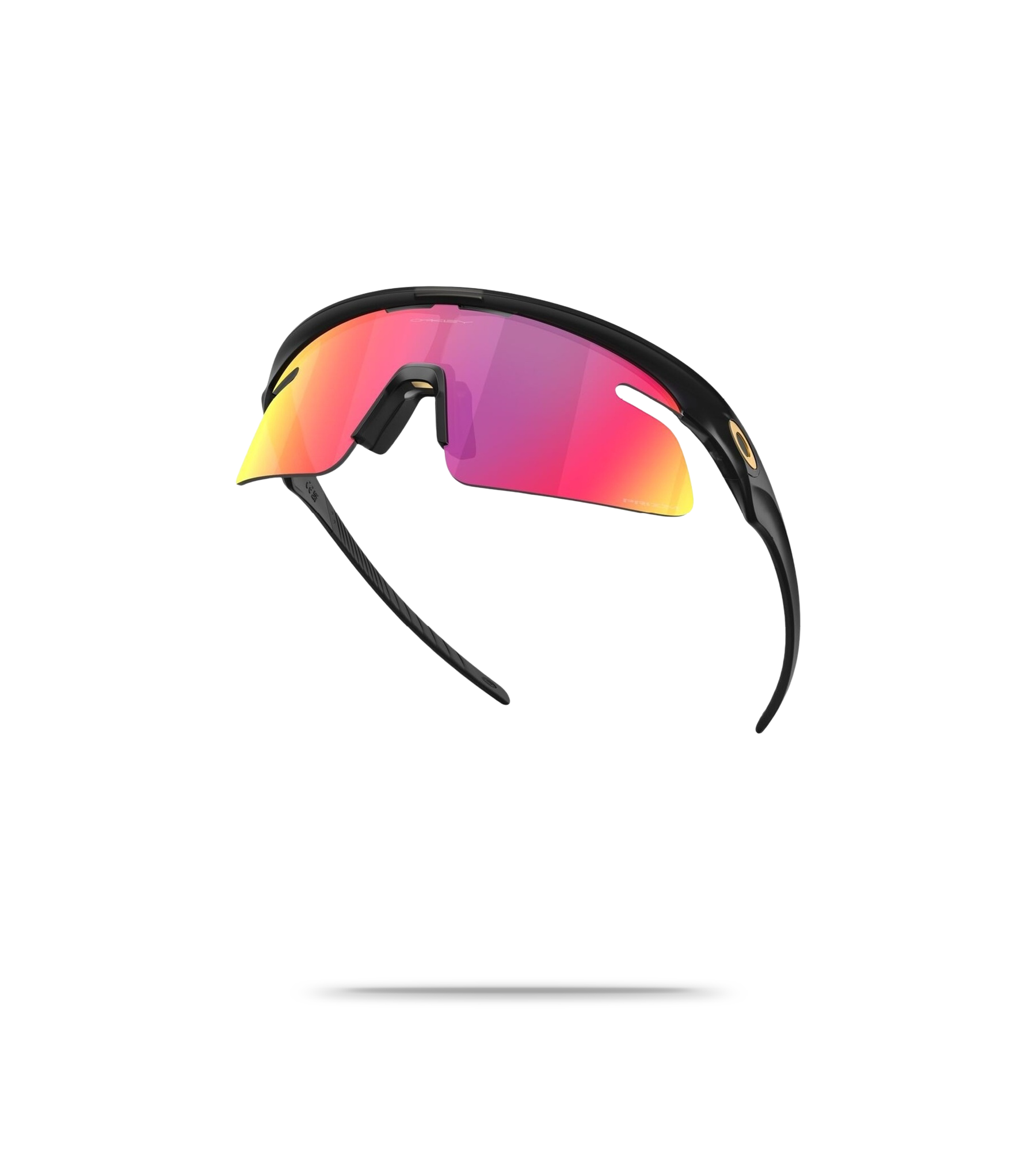 RSLV Lite Sport Sunglasses